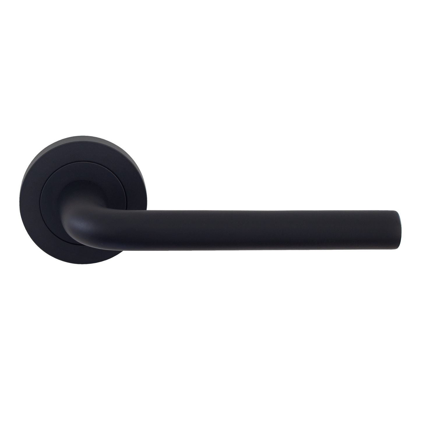 Lodden Door Lever