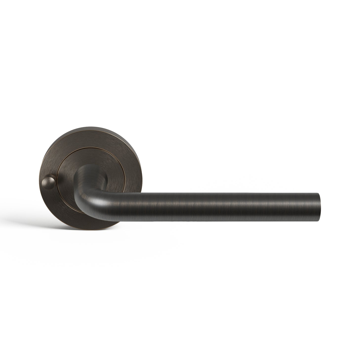 LO-R12-TC61-ORB