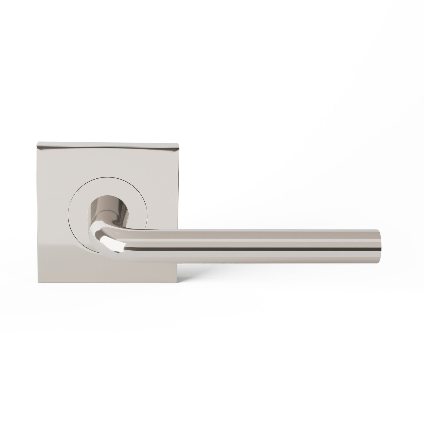 LO-R40-TL60-PN