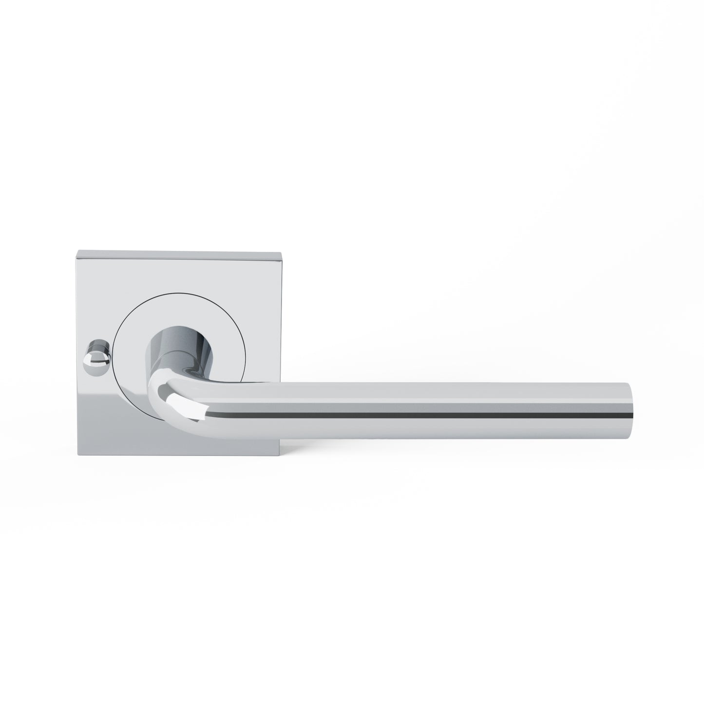 LO-R52-TC61-PC