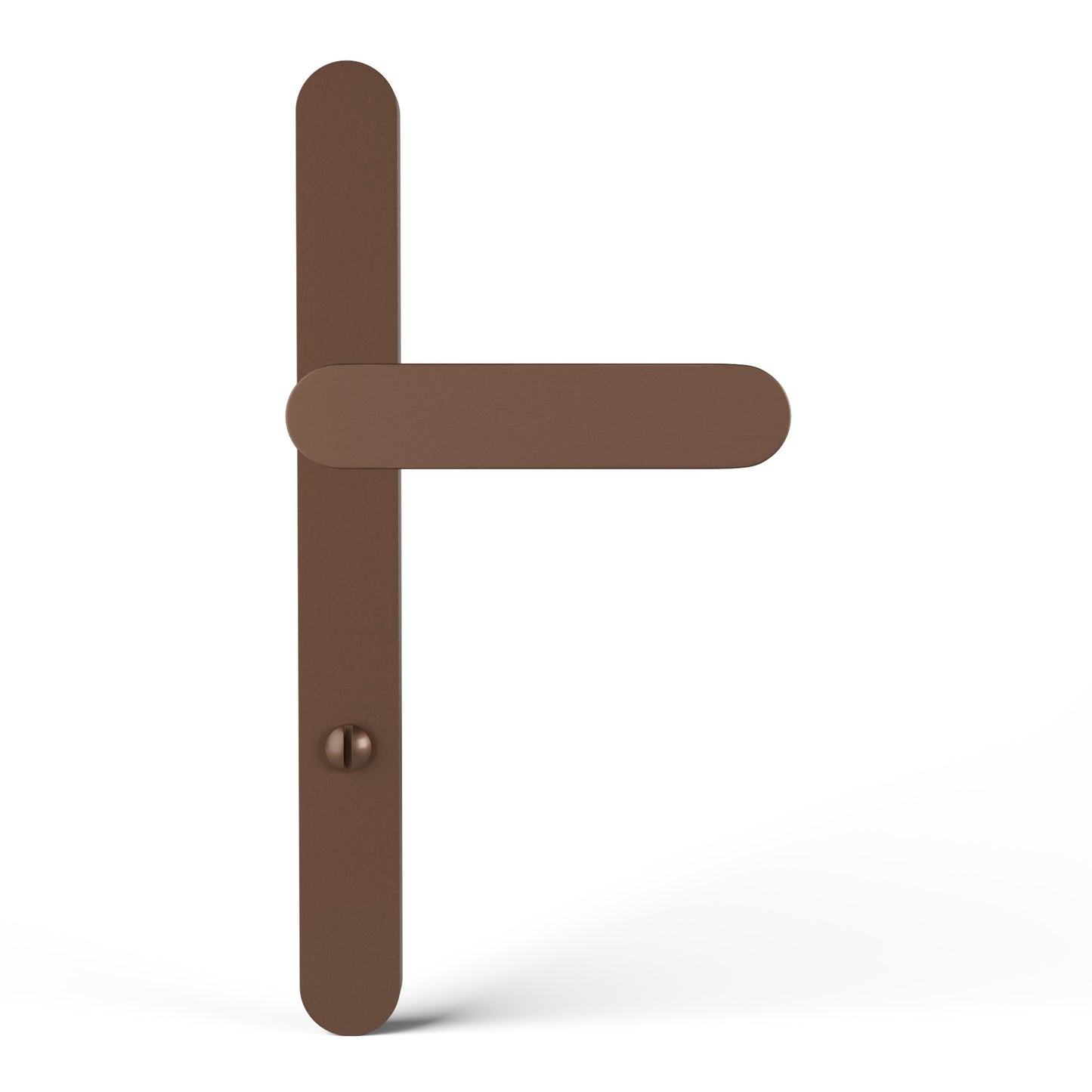 LU-PR62RL-E-VWB