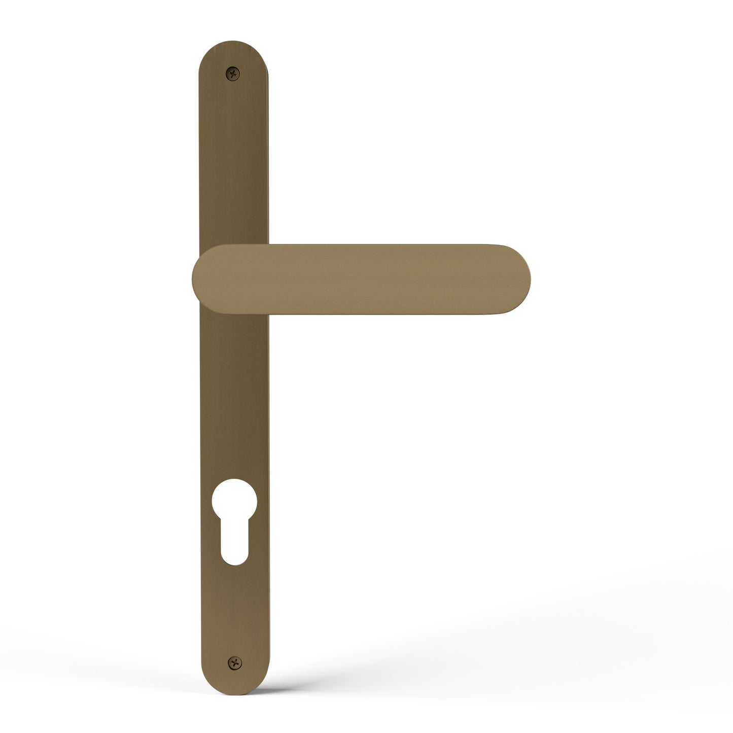 LU-PR63L-I-WBM