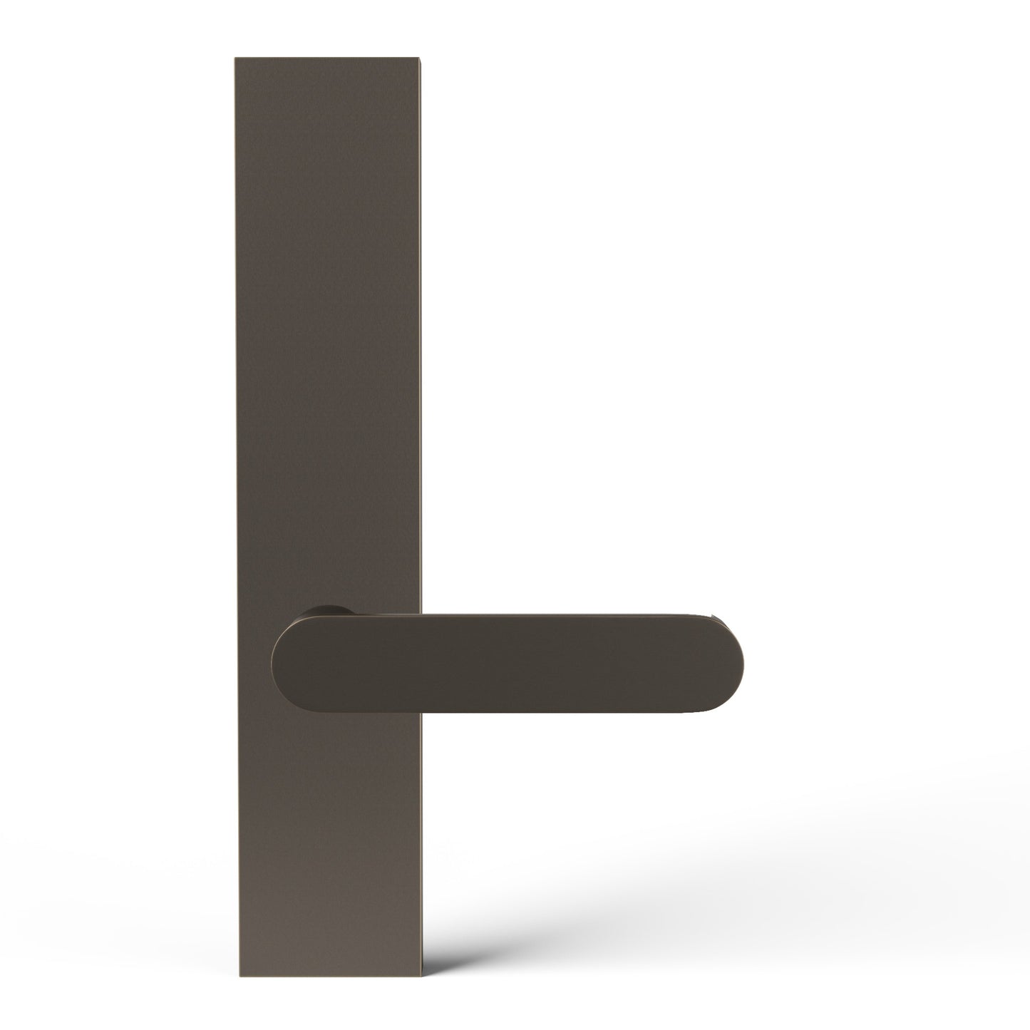 LU-PS100A-E-ORB