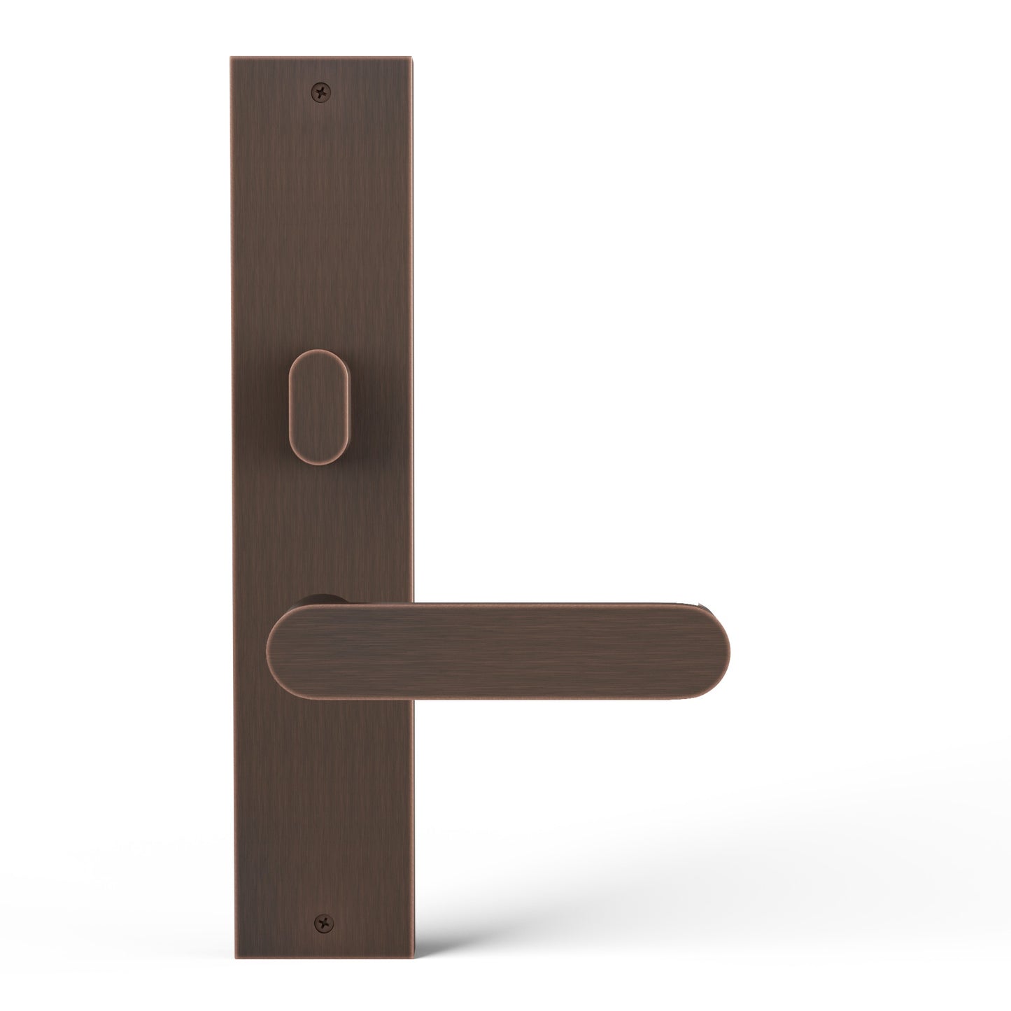 LU-PS101OA-I-FBM