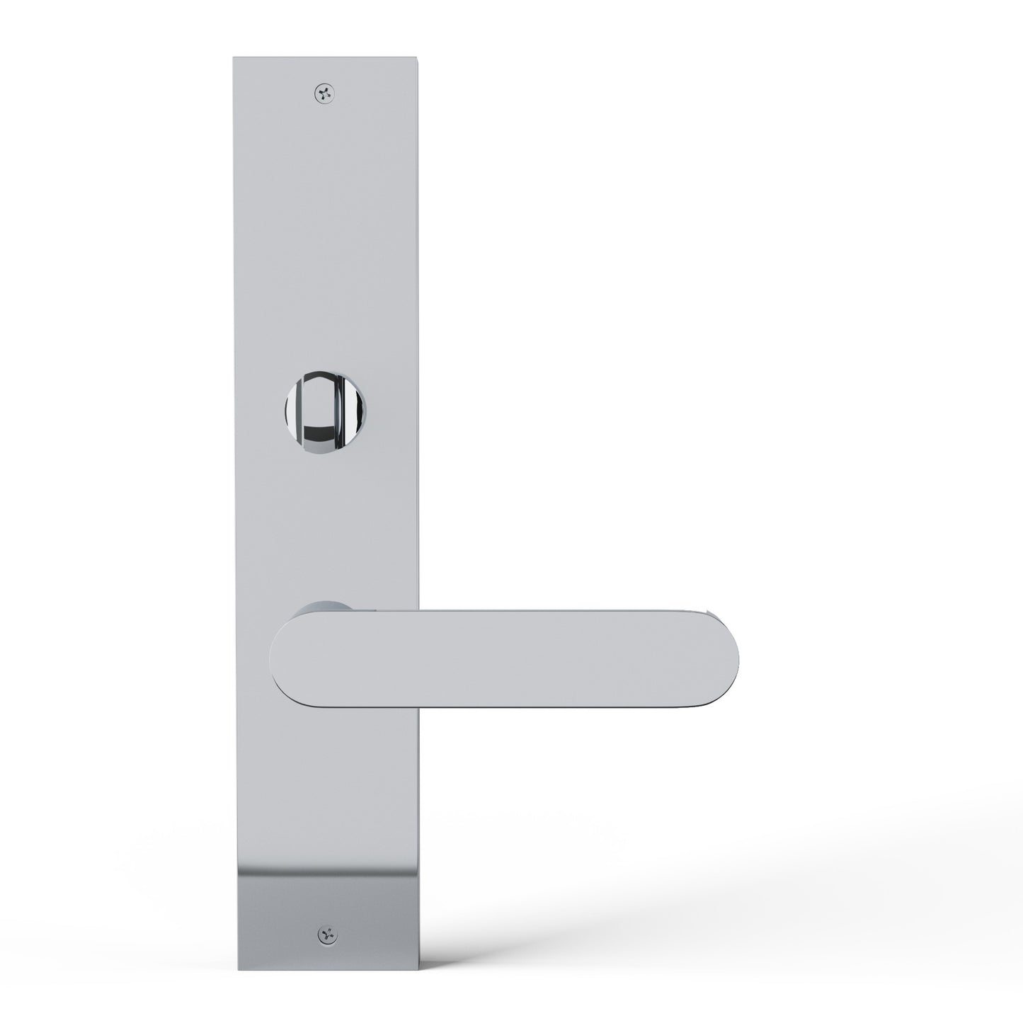 LU-PS101PA-I-PC