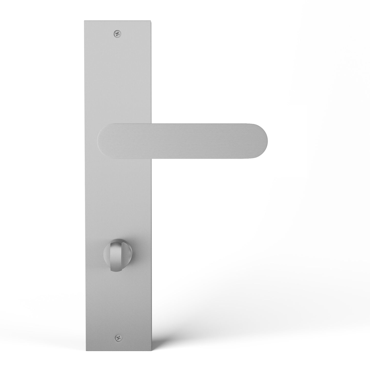 LU-PS101PL-I-SC