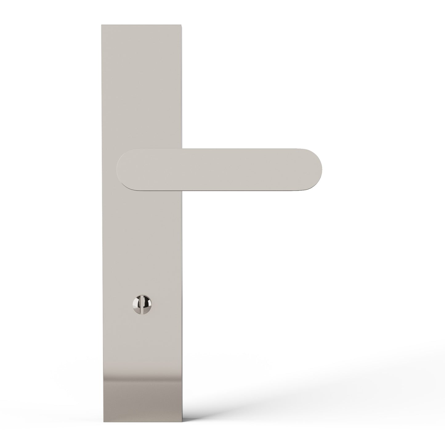 LU-PS102RL-E-PN