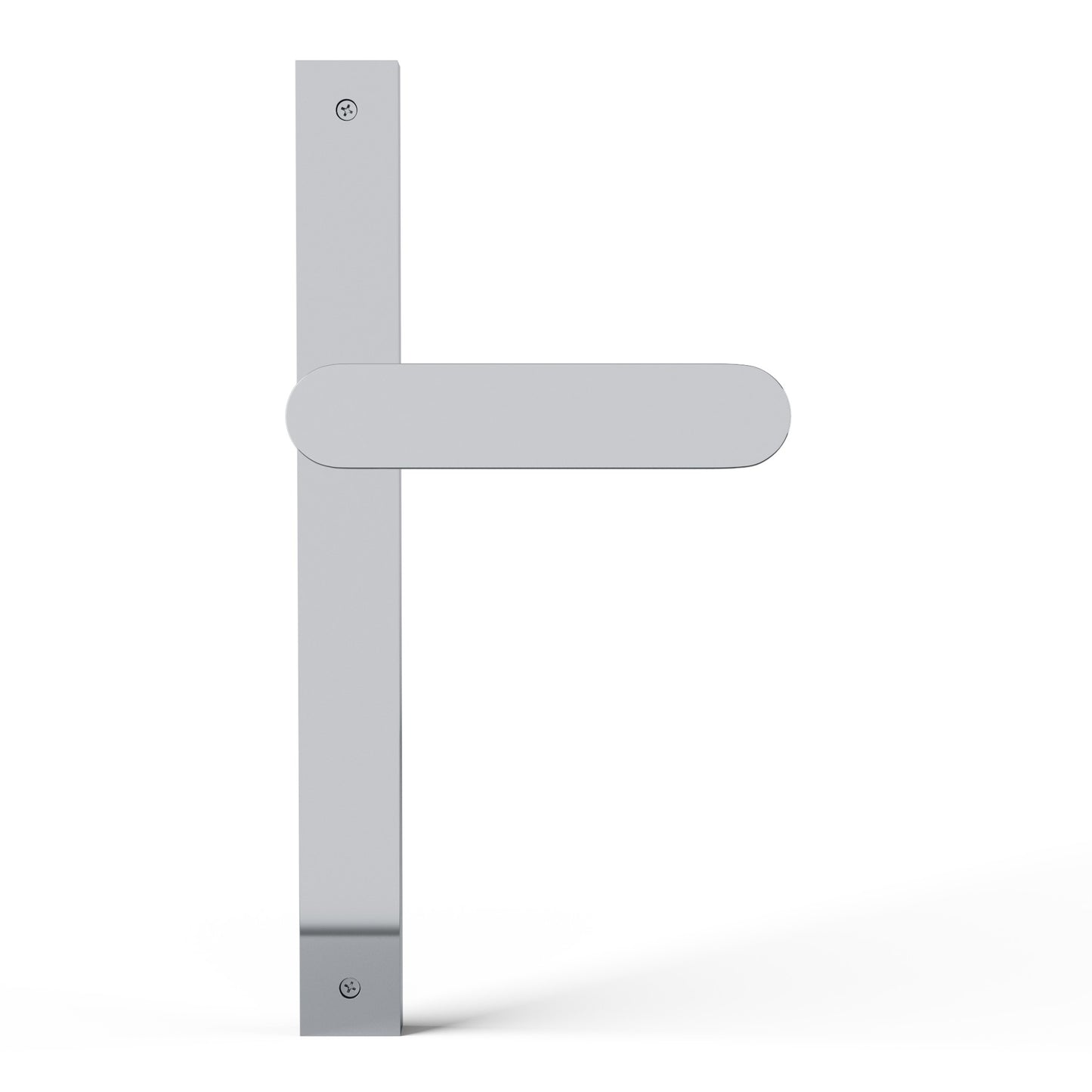 LU-PS60-I-PC