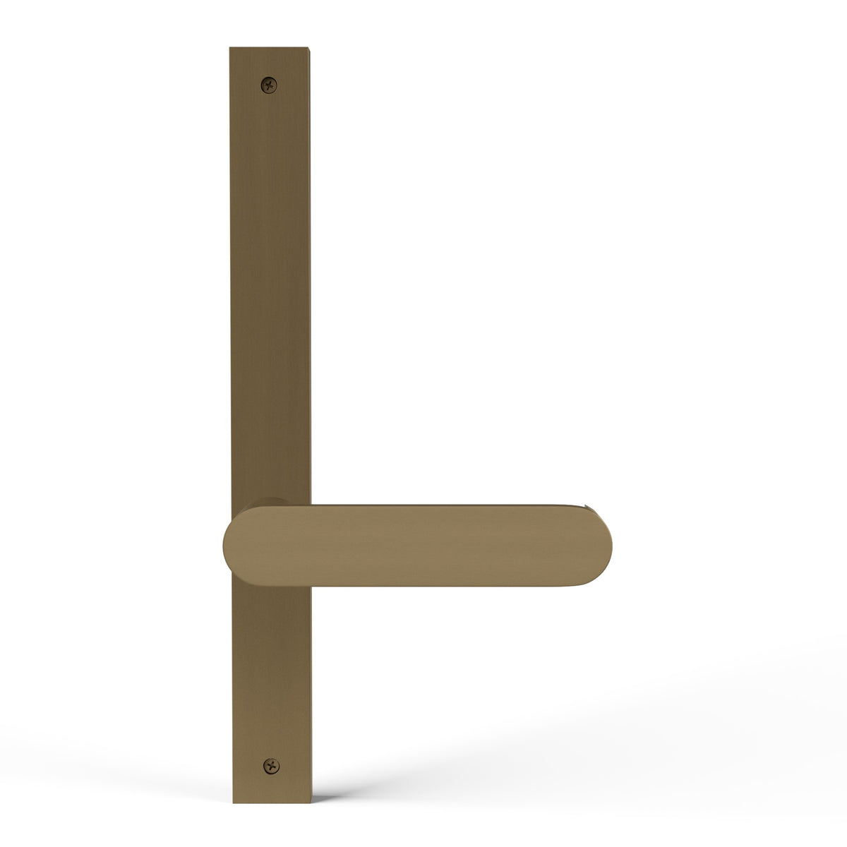 LU-PS60W-I-WBM