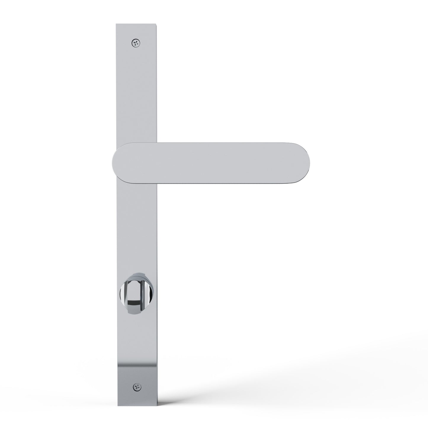 LU-PS61PL-I-PC