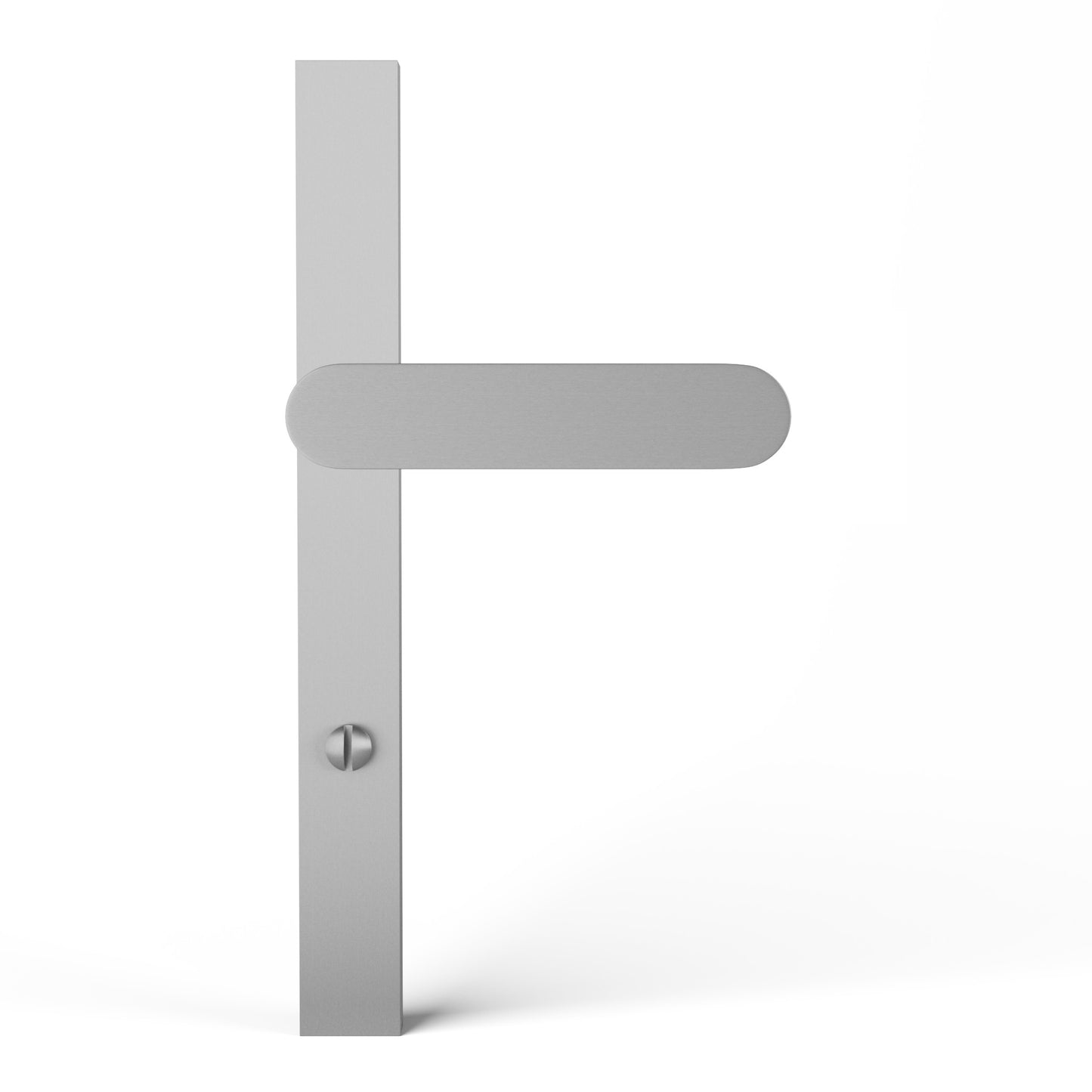 LU-PS62RL-E-SC