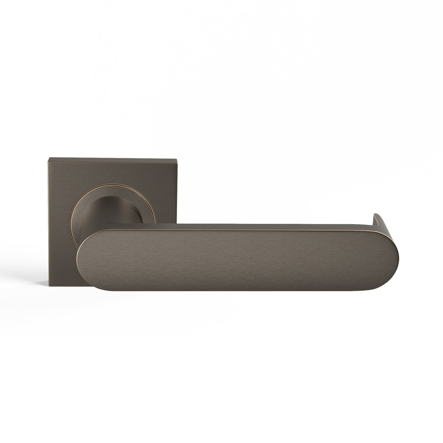 LU-R50-EF-ORB