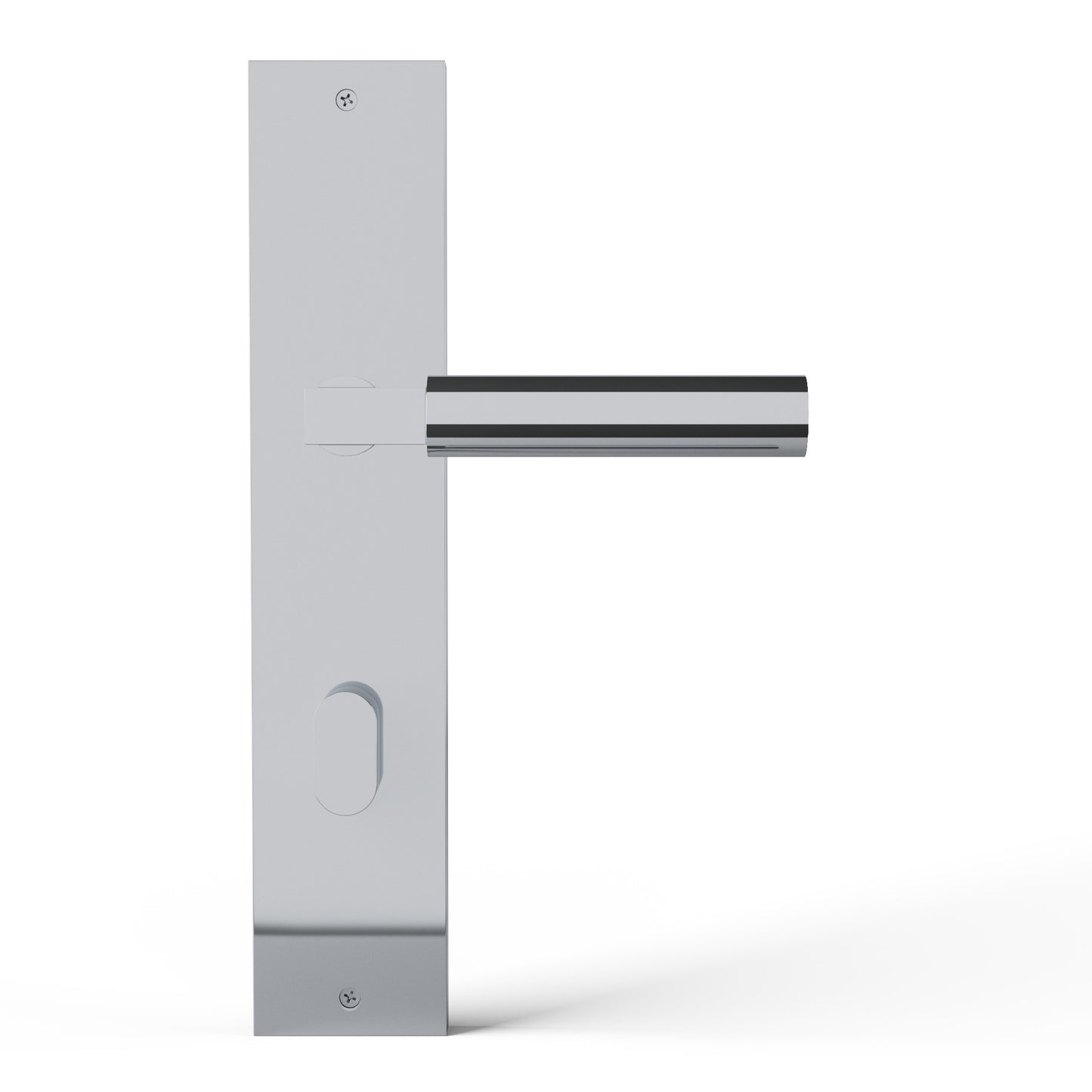 LX-PS101OL-I-PC