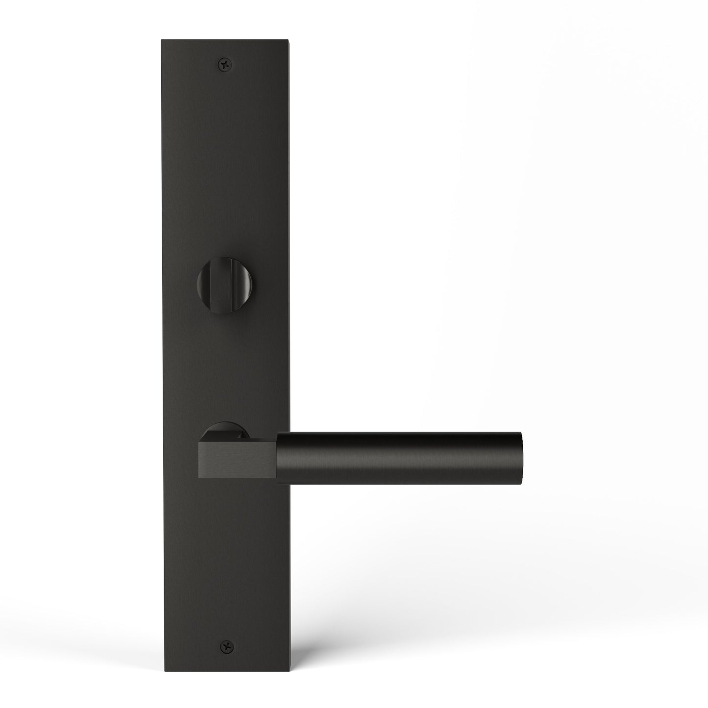 LX-PS101PA-I-VBS