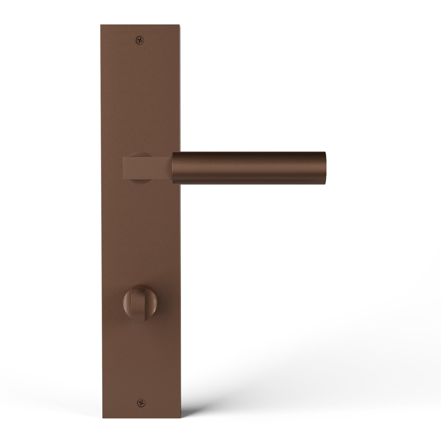 LX-PS101PL-I-VWB