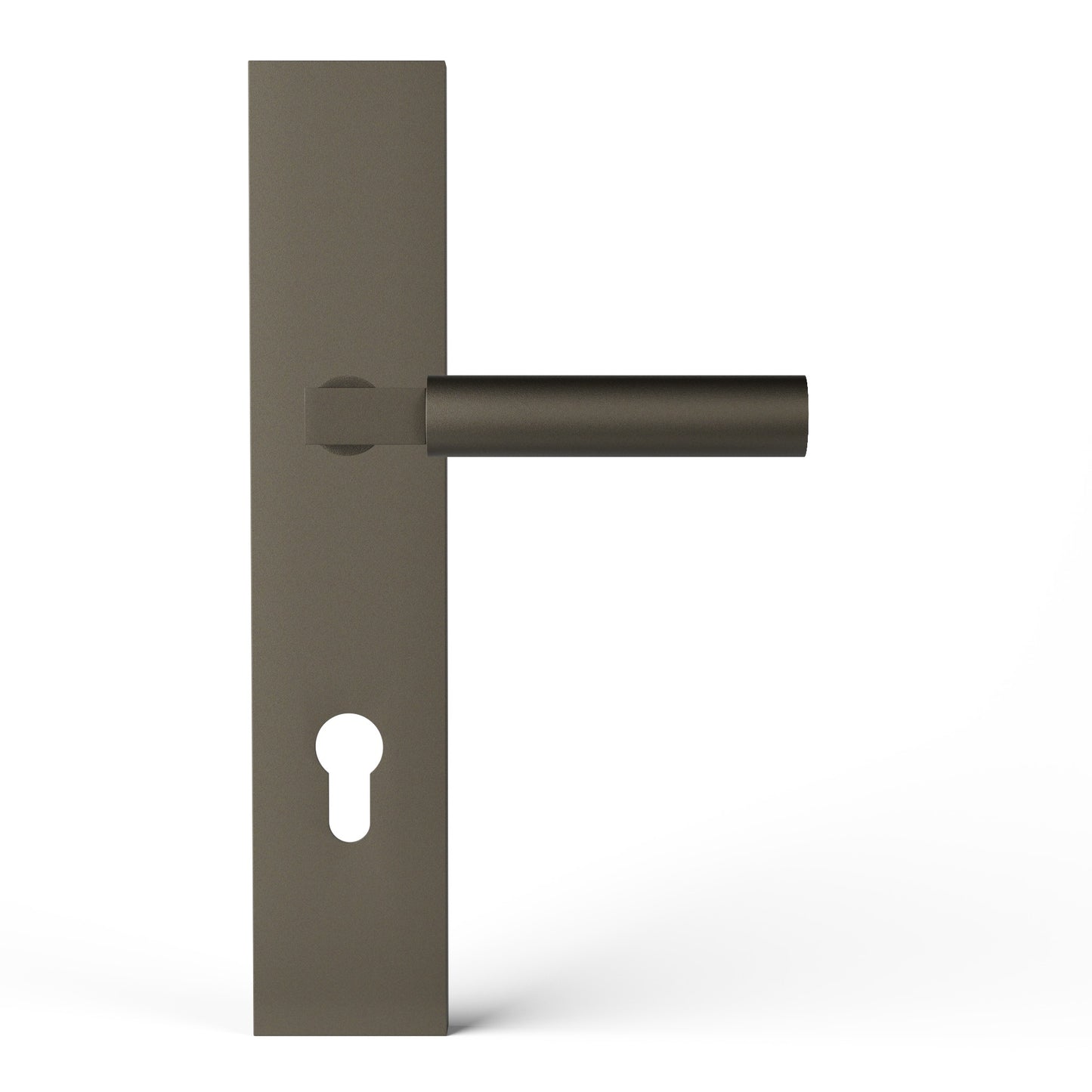 LX-PS103L-E-BZM