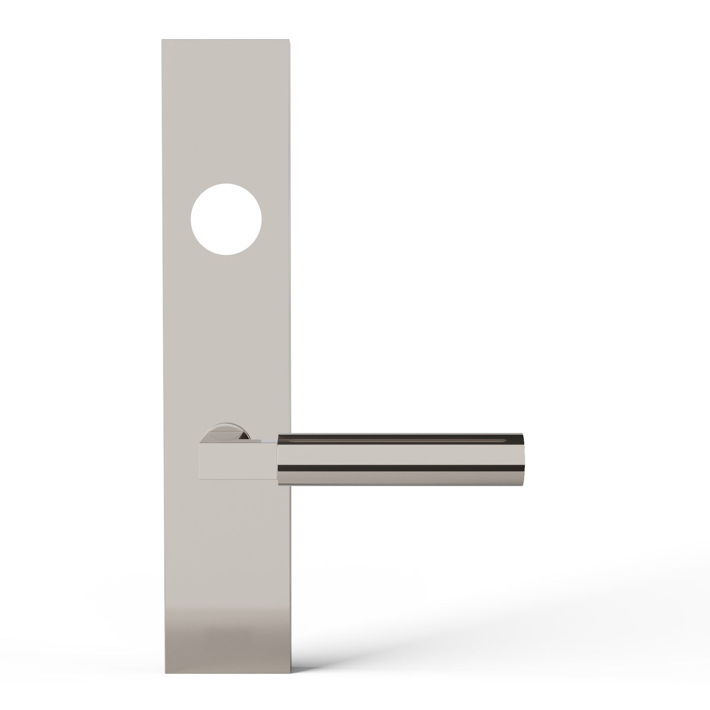 LX-PS108A-E-PN