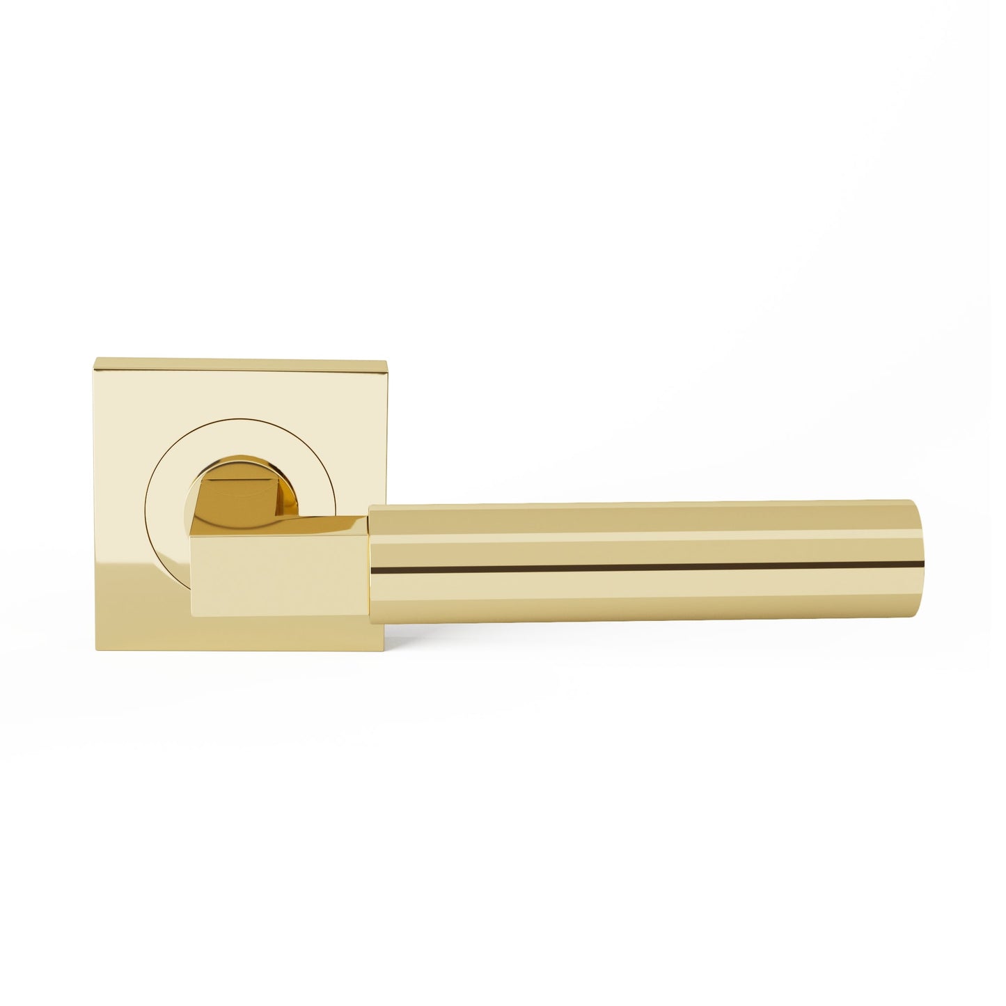 LX-R50-I-LH-PBU