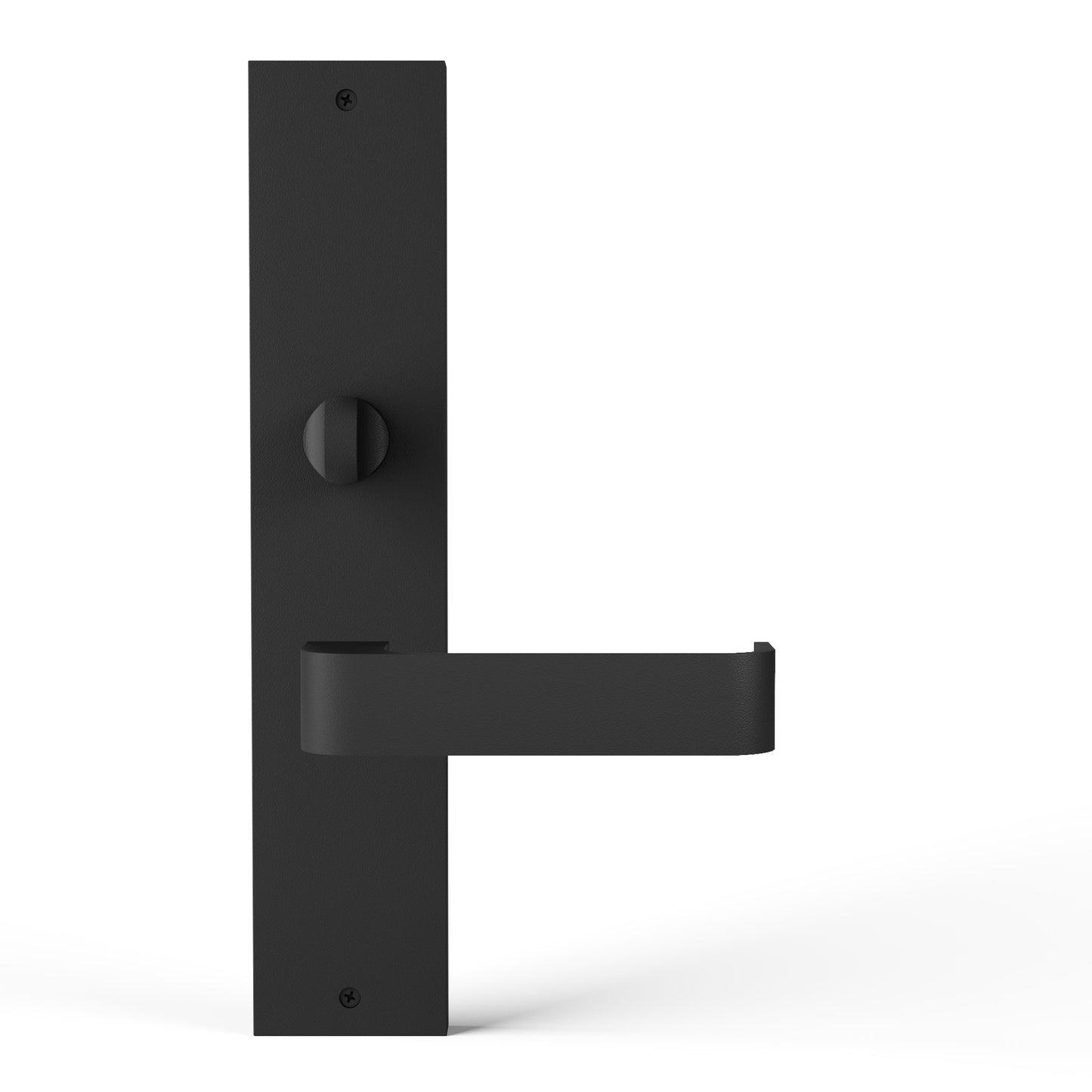 MT-PS101PA-I-BKA