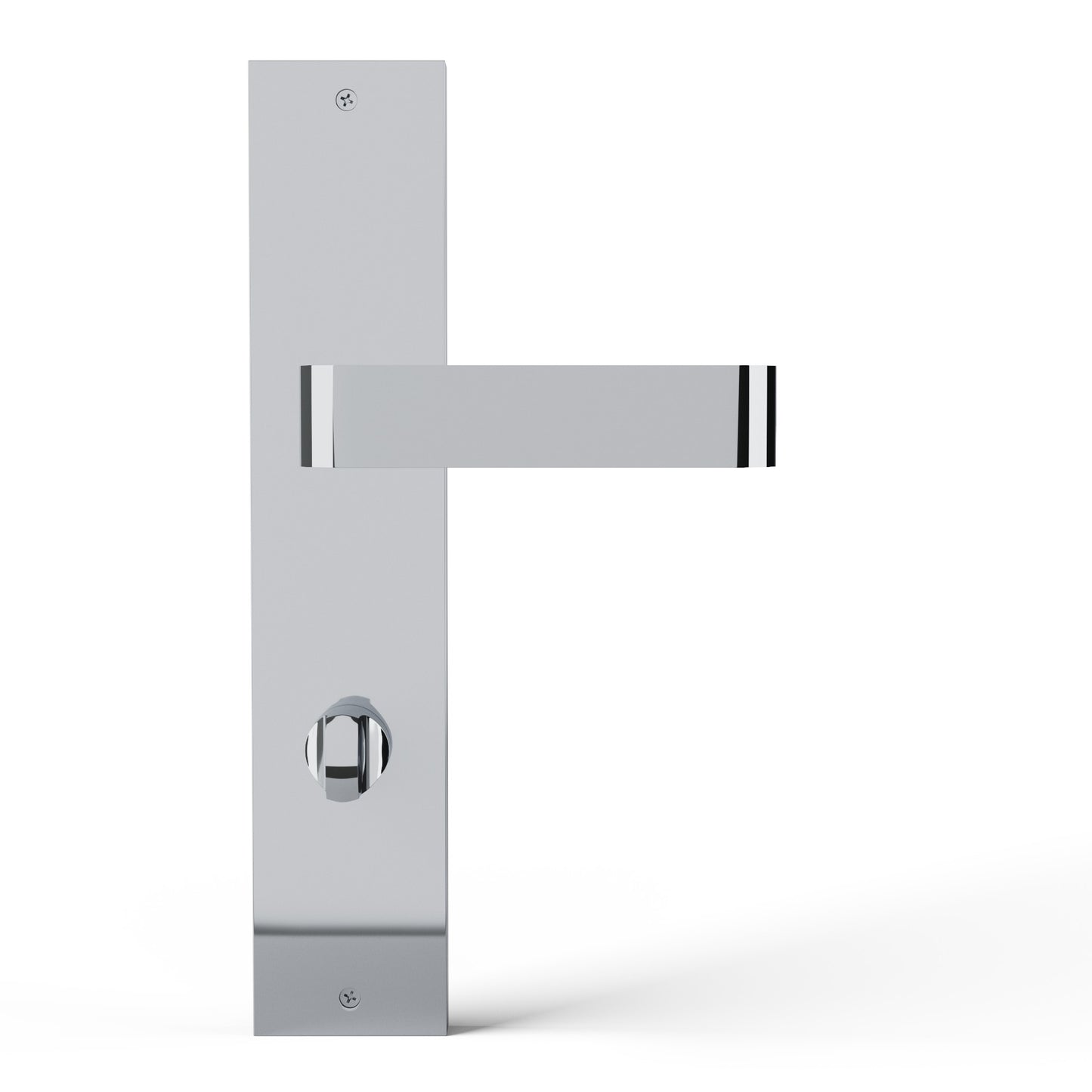 MT-PS101PL-I-PC