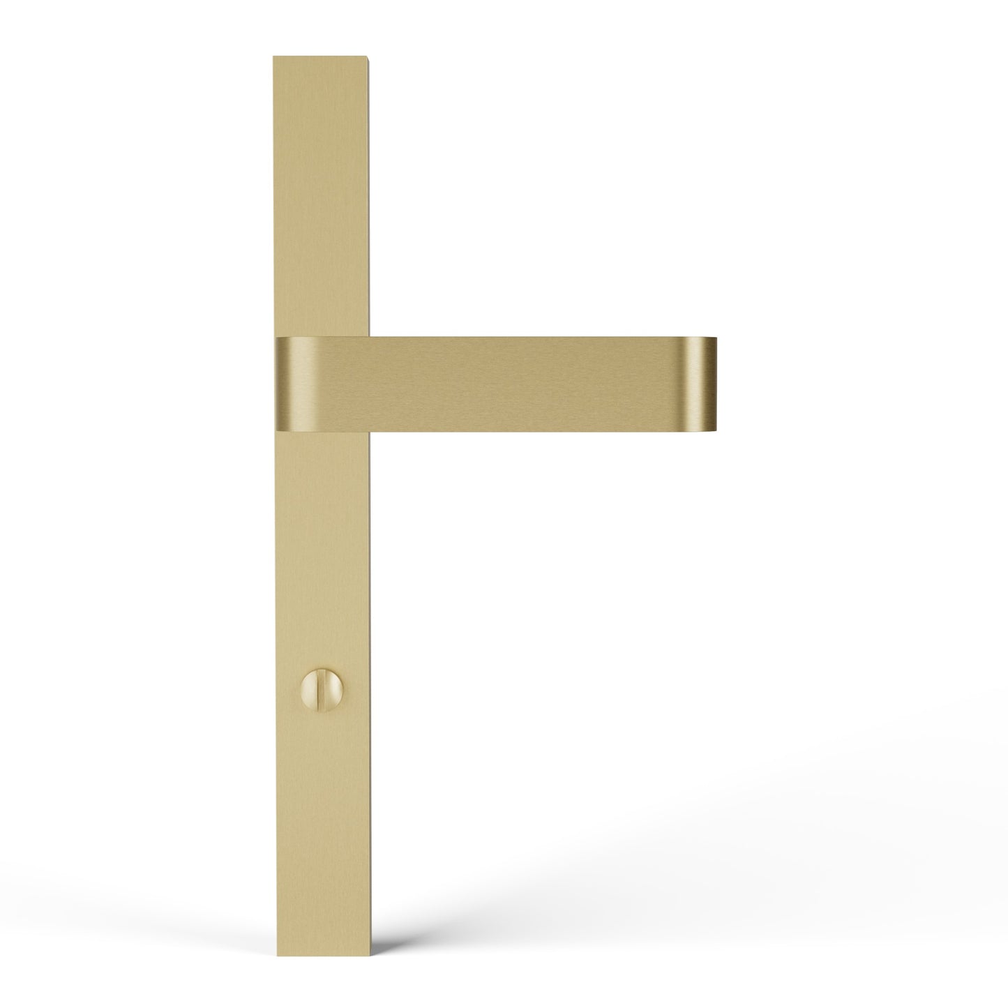 MT-PS62RL-E-SBU