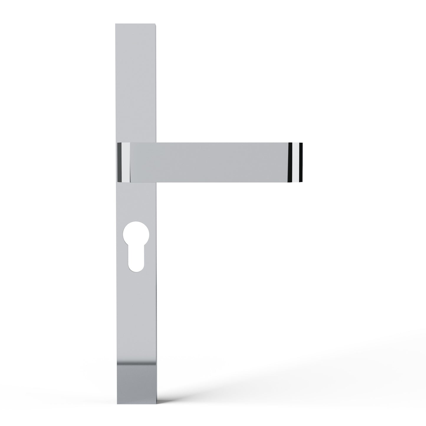 MT-PS63S-E-PC