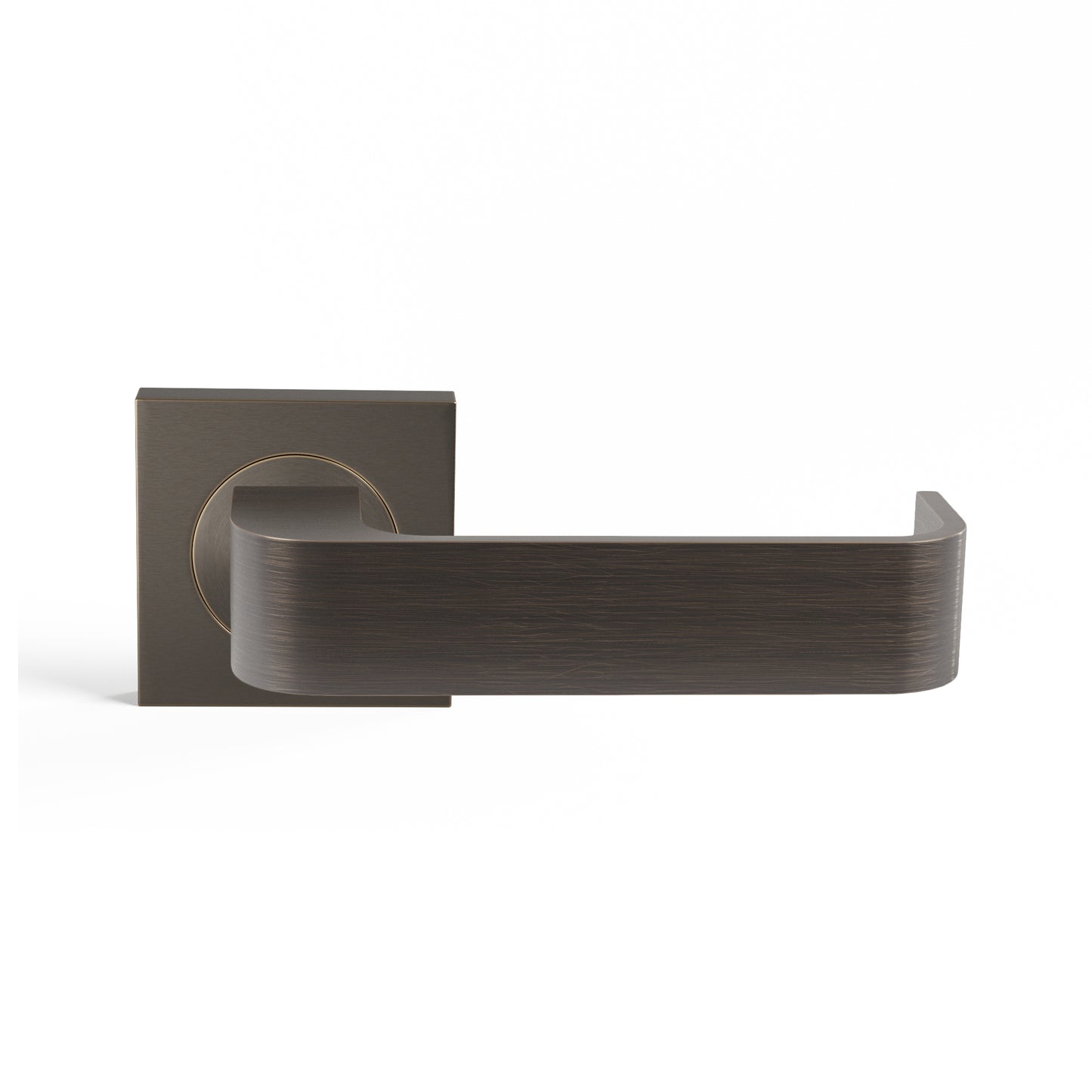 MT-R50-E-LH-ORB