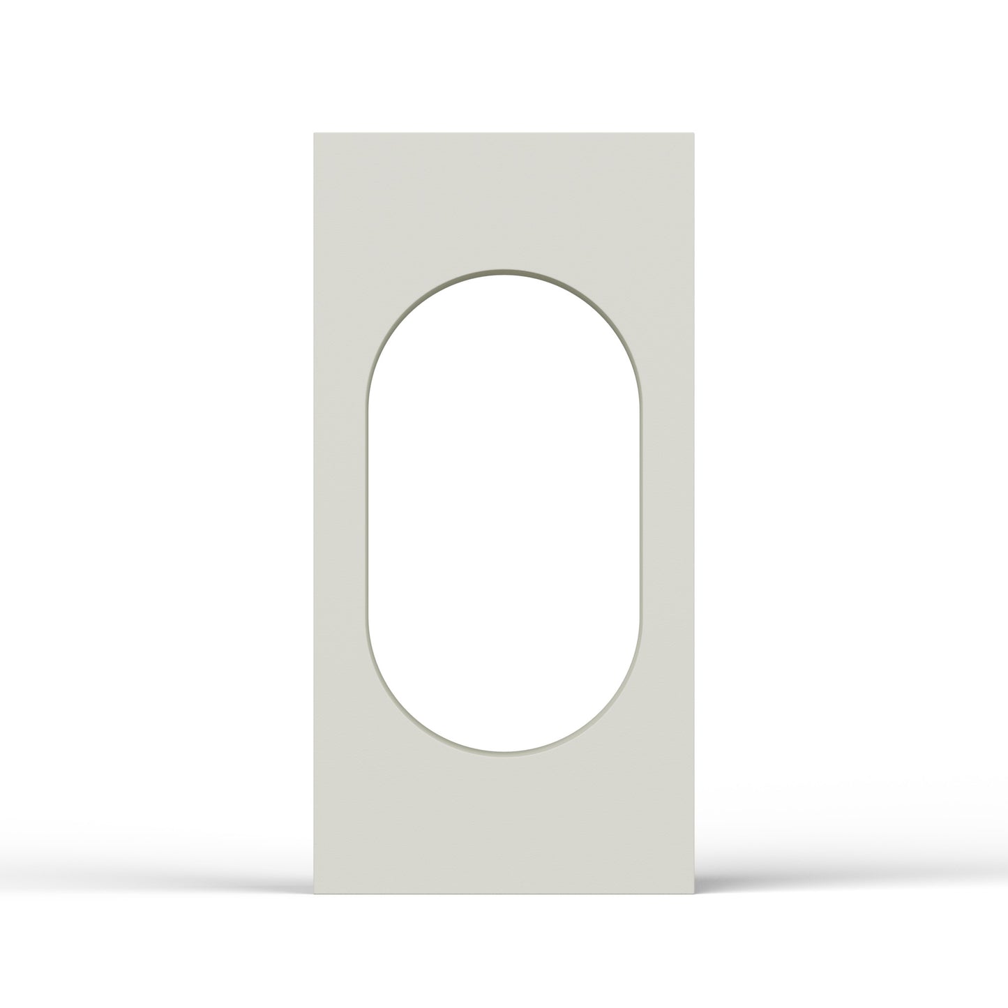 NE54-WHS
