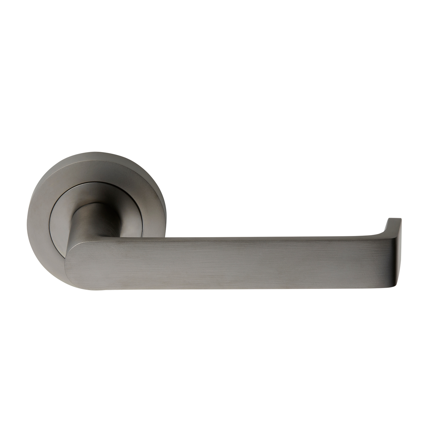 Prisma Door Lever