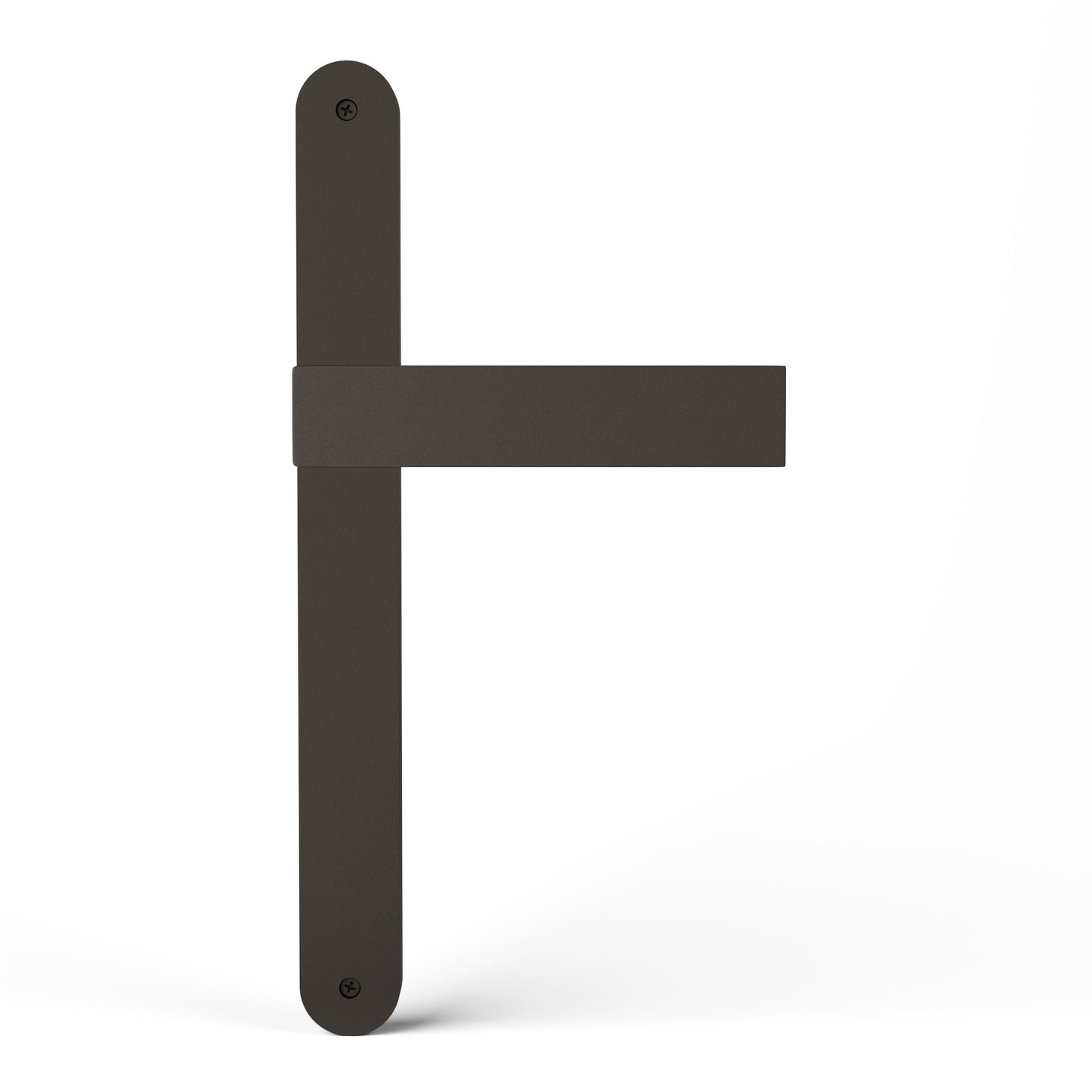QU-PR60-I-BZD