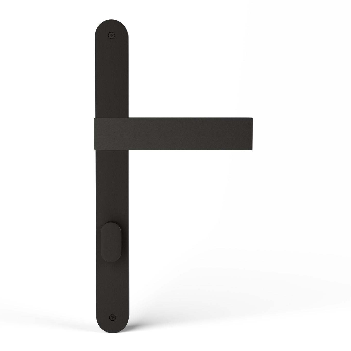 QU-PR61OL-I-VBS