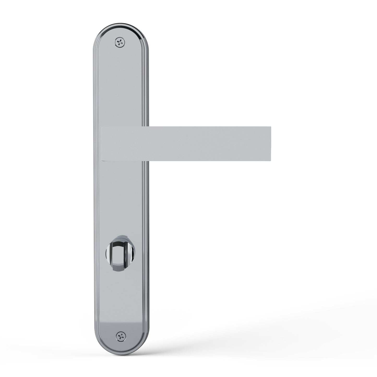 QU-PR81PL-RH-PC