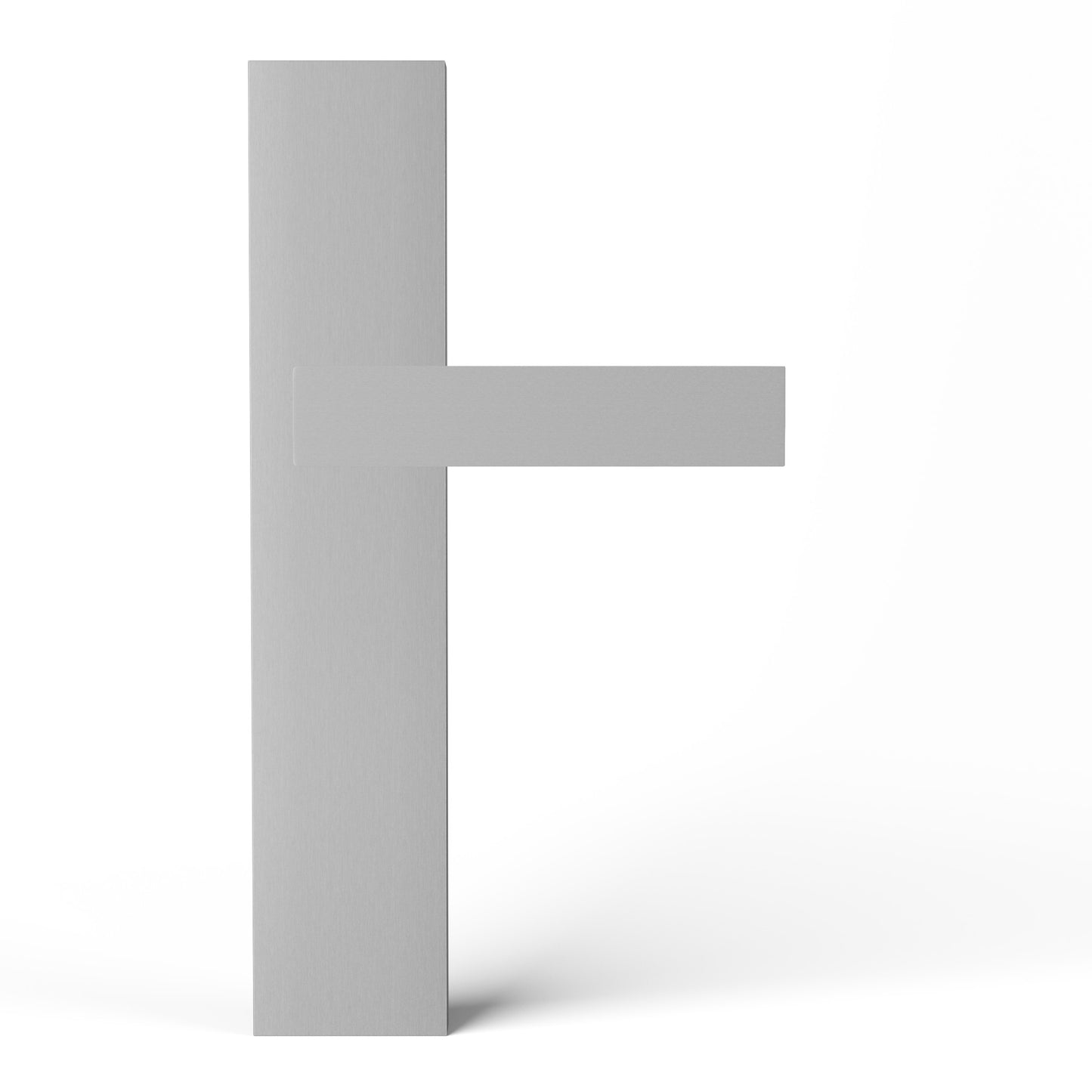 QU-PS100-E-SC