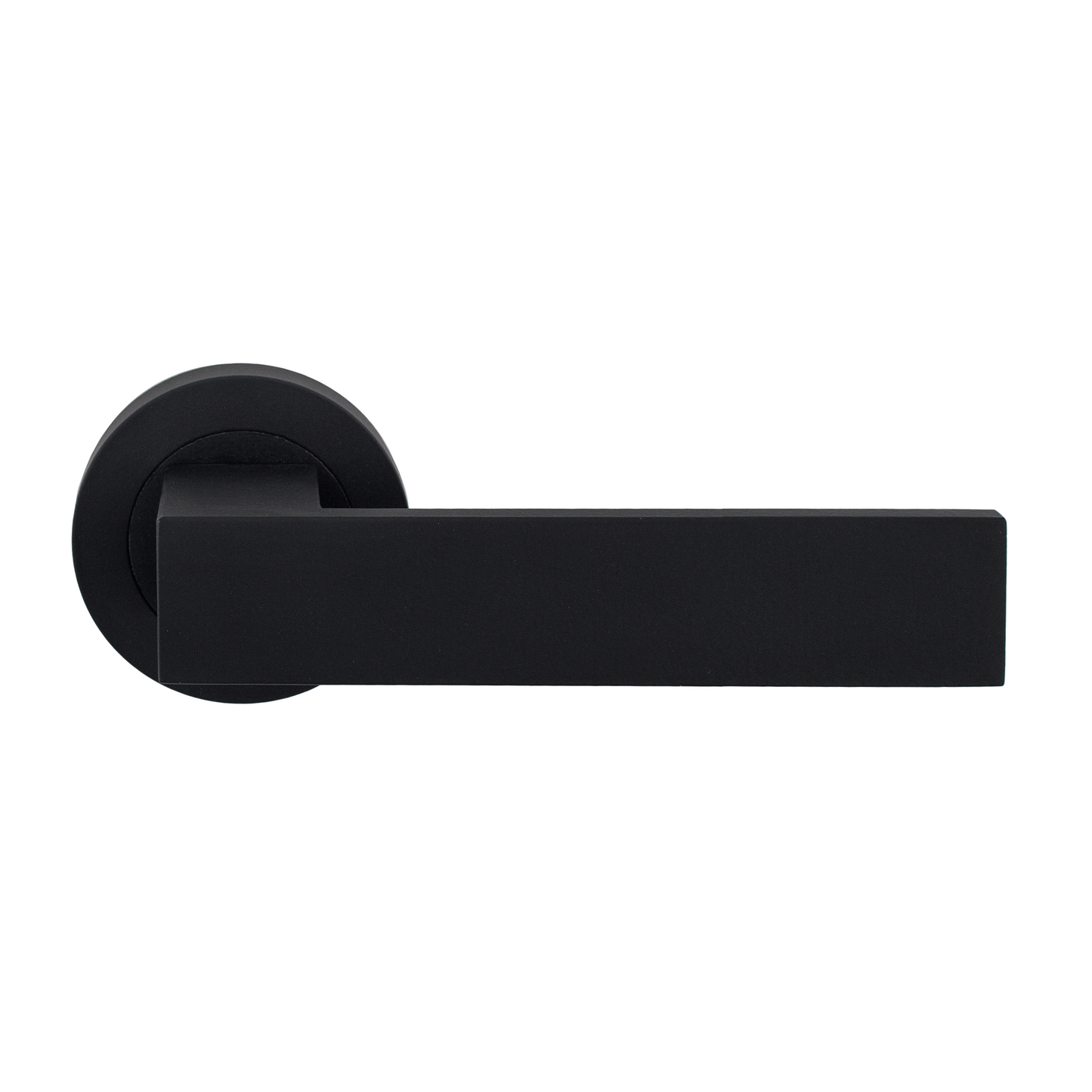 Quad Door Lever