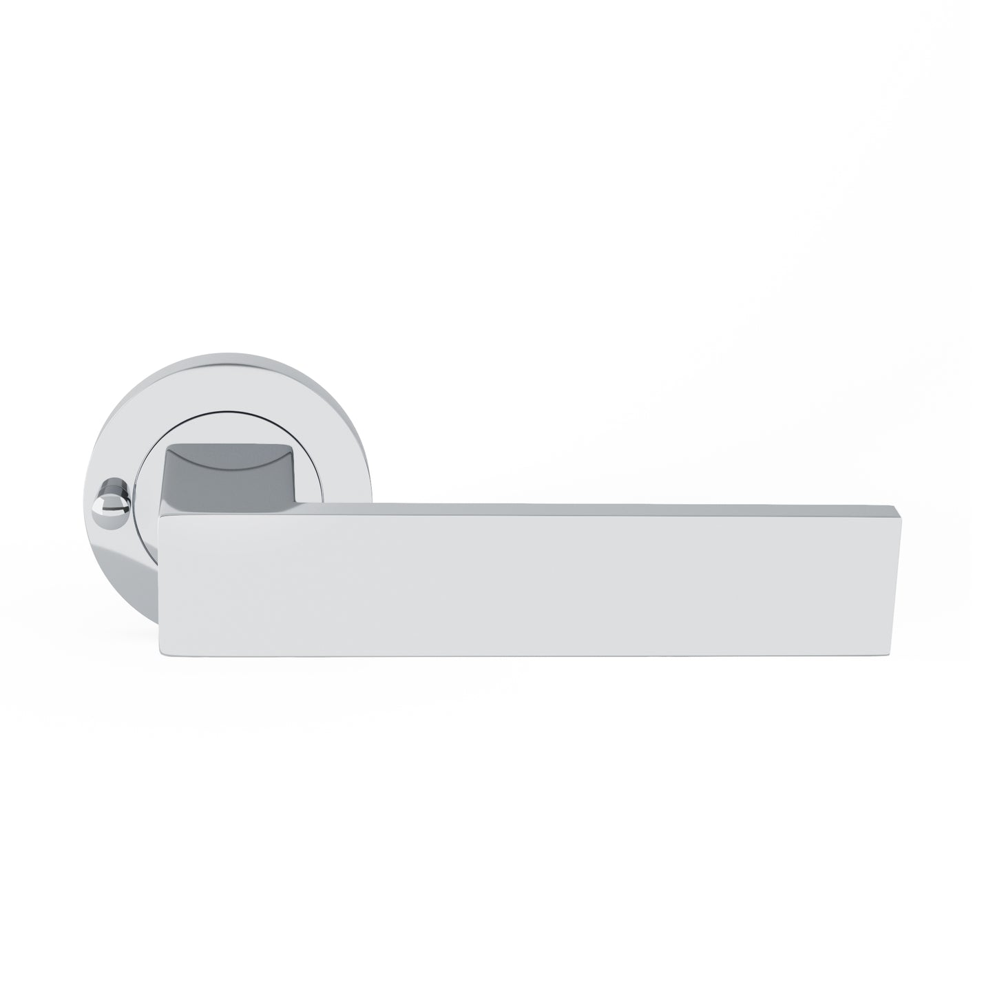 QU-R12-TC61-PC