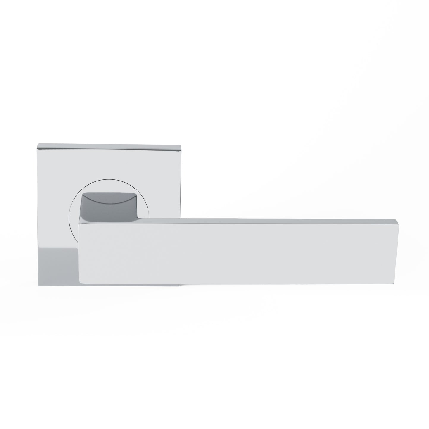 QU-R40-I-RH-PC