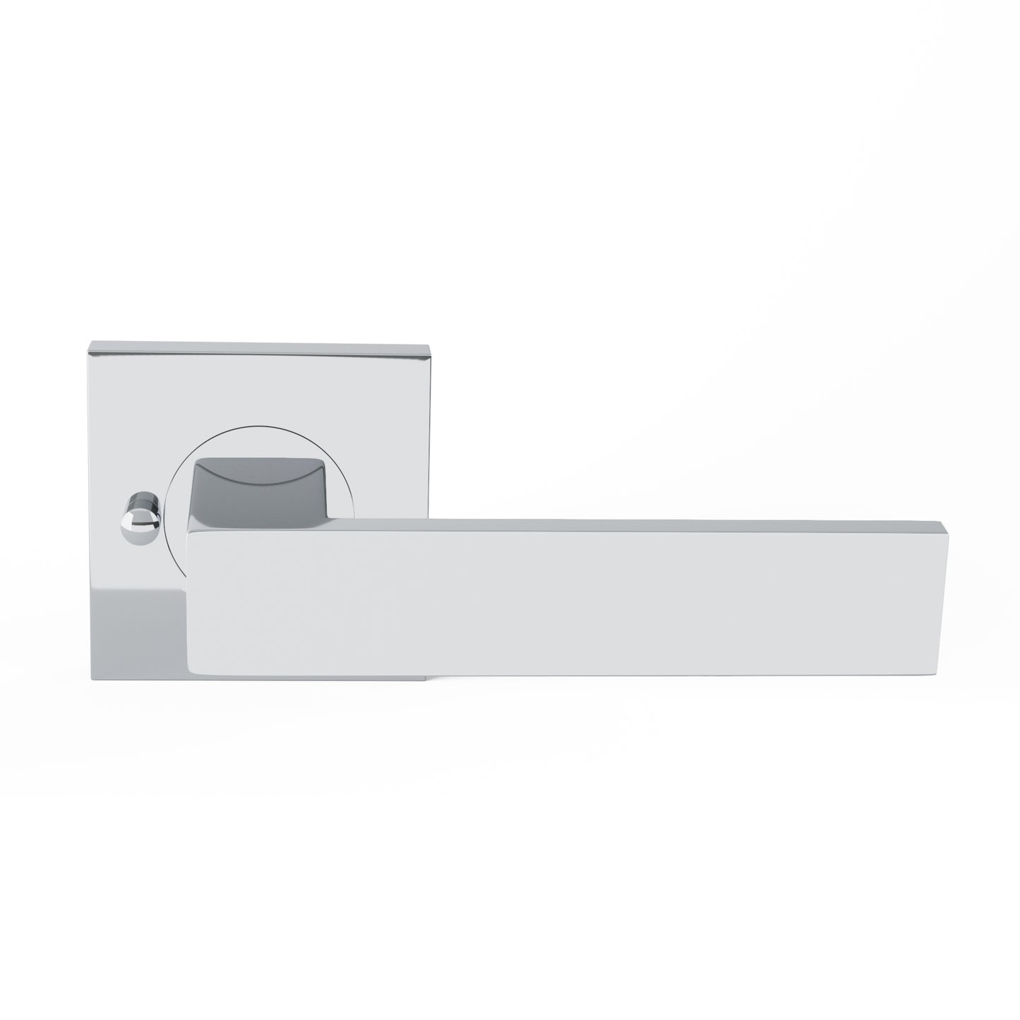 QU-R42-TC61-PC
