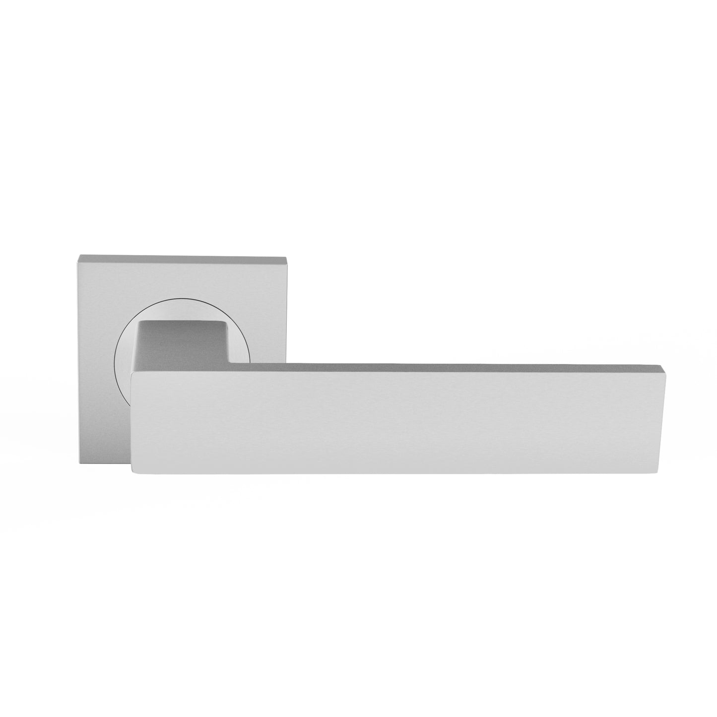 QU-R50-IF-SC