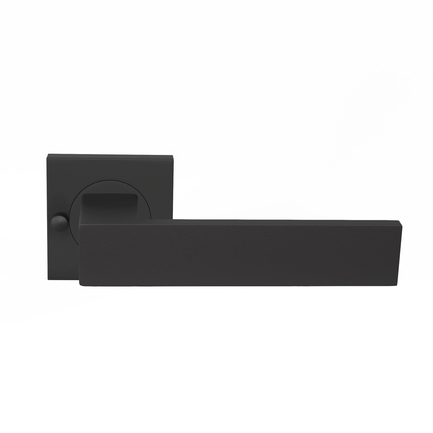 QU-R52-TC61-BKA