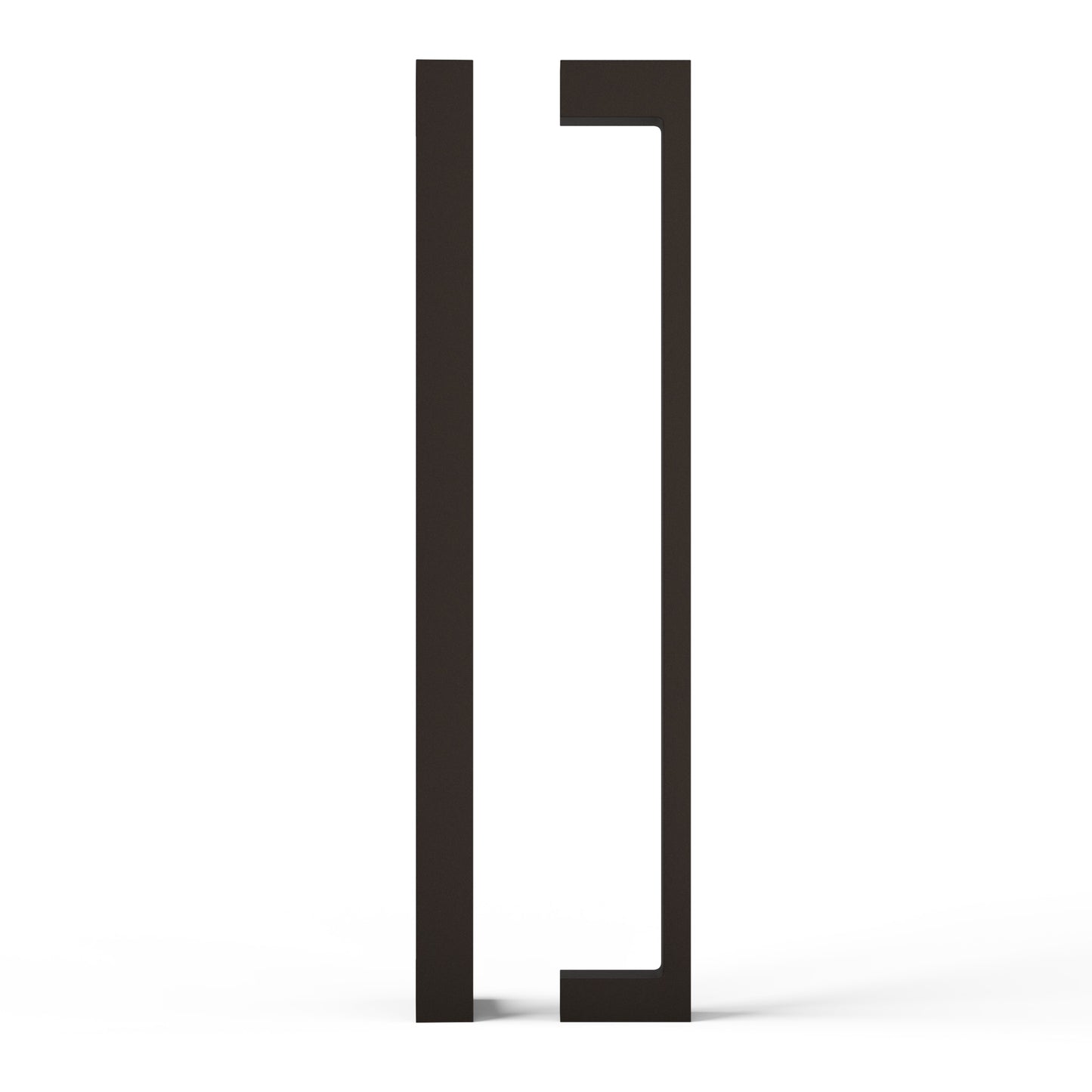 QUP-25-600-I-BZD