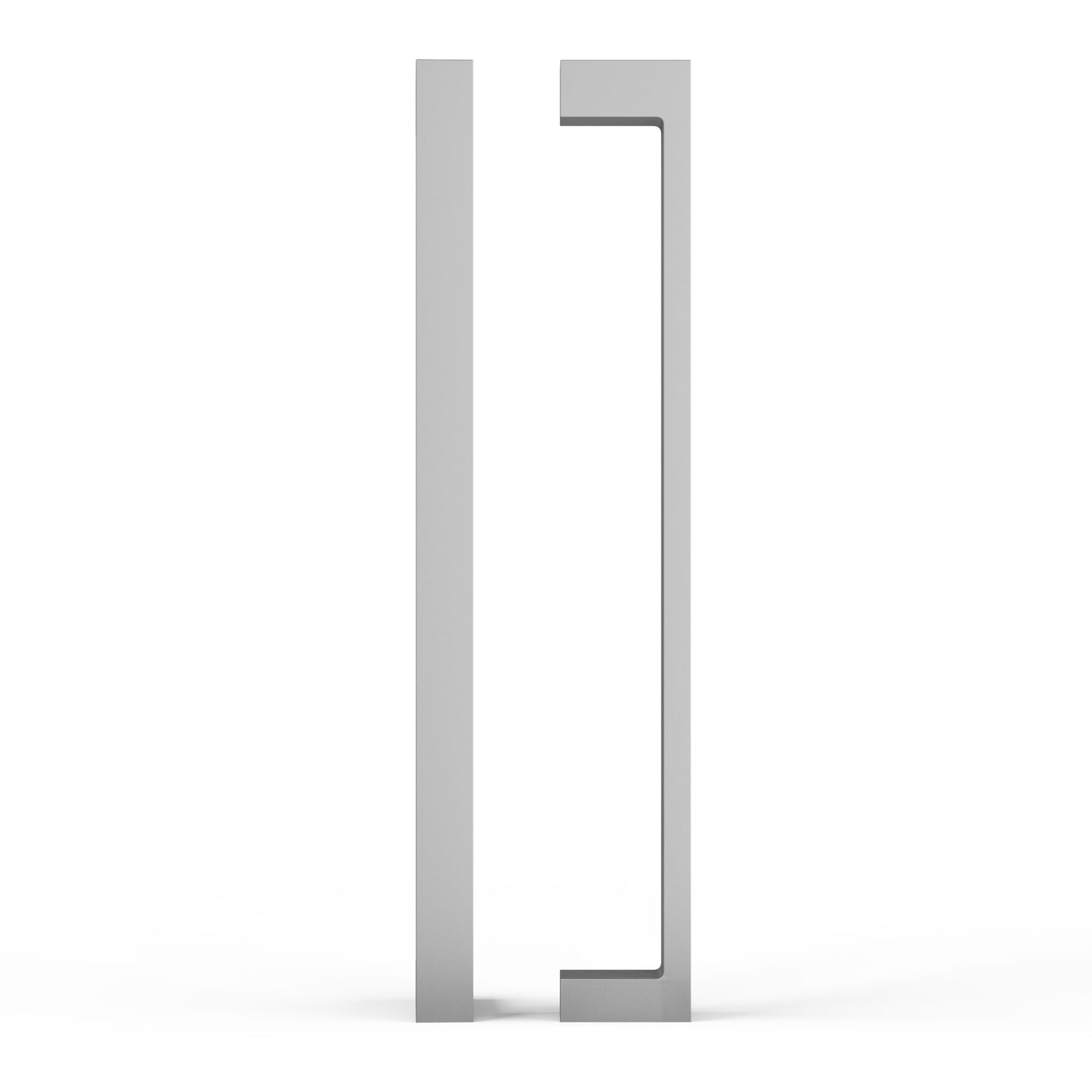 QUP-25-300-I-SC