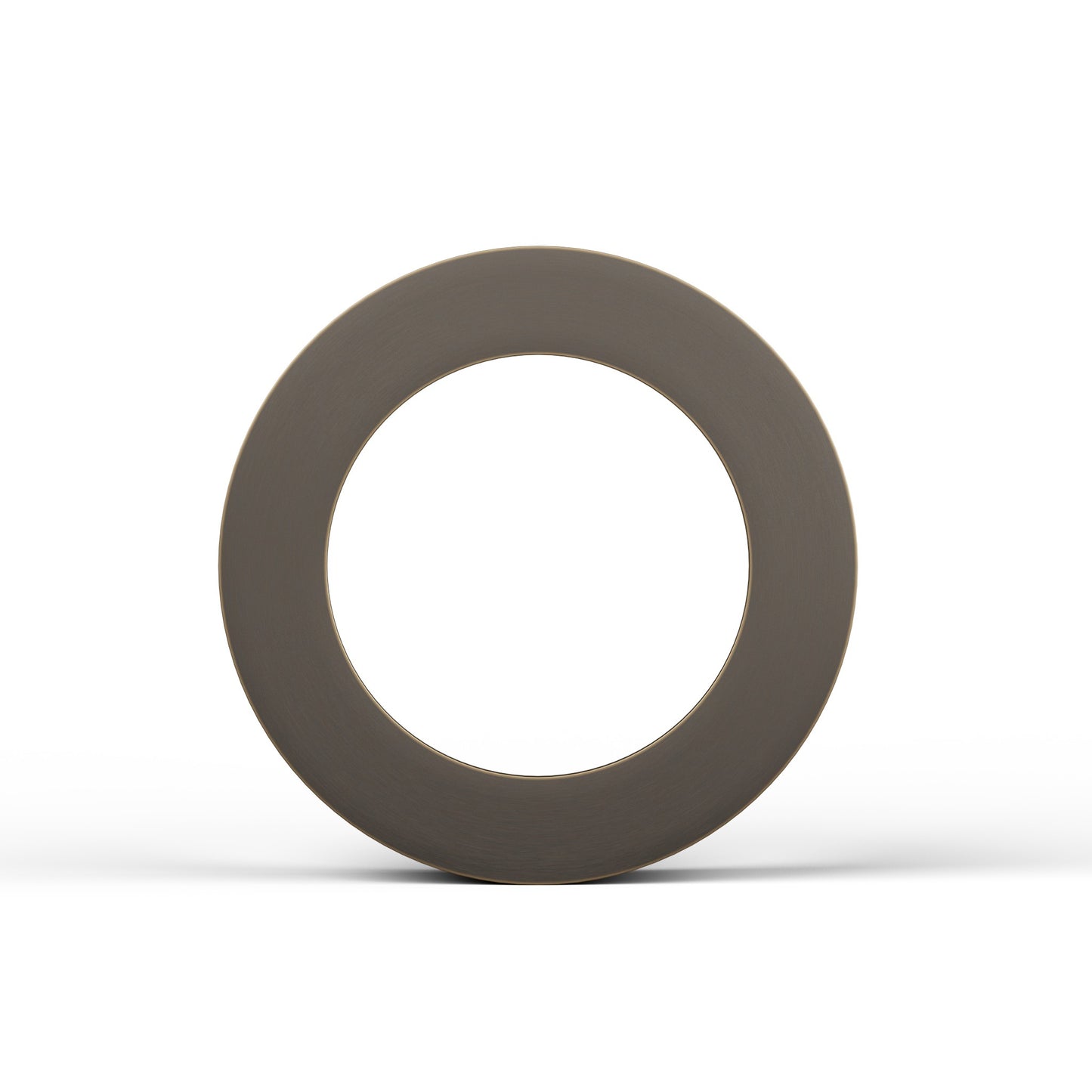R101-ORB