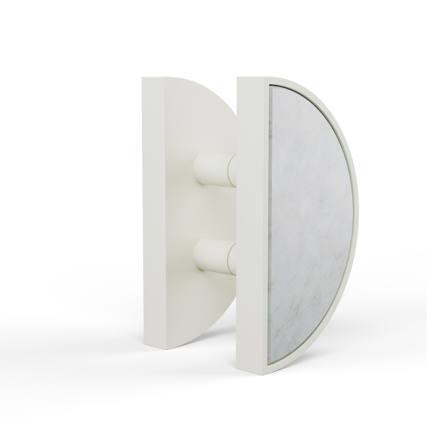 R2820-200-B-WHS