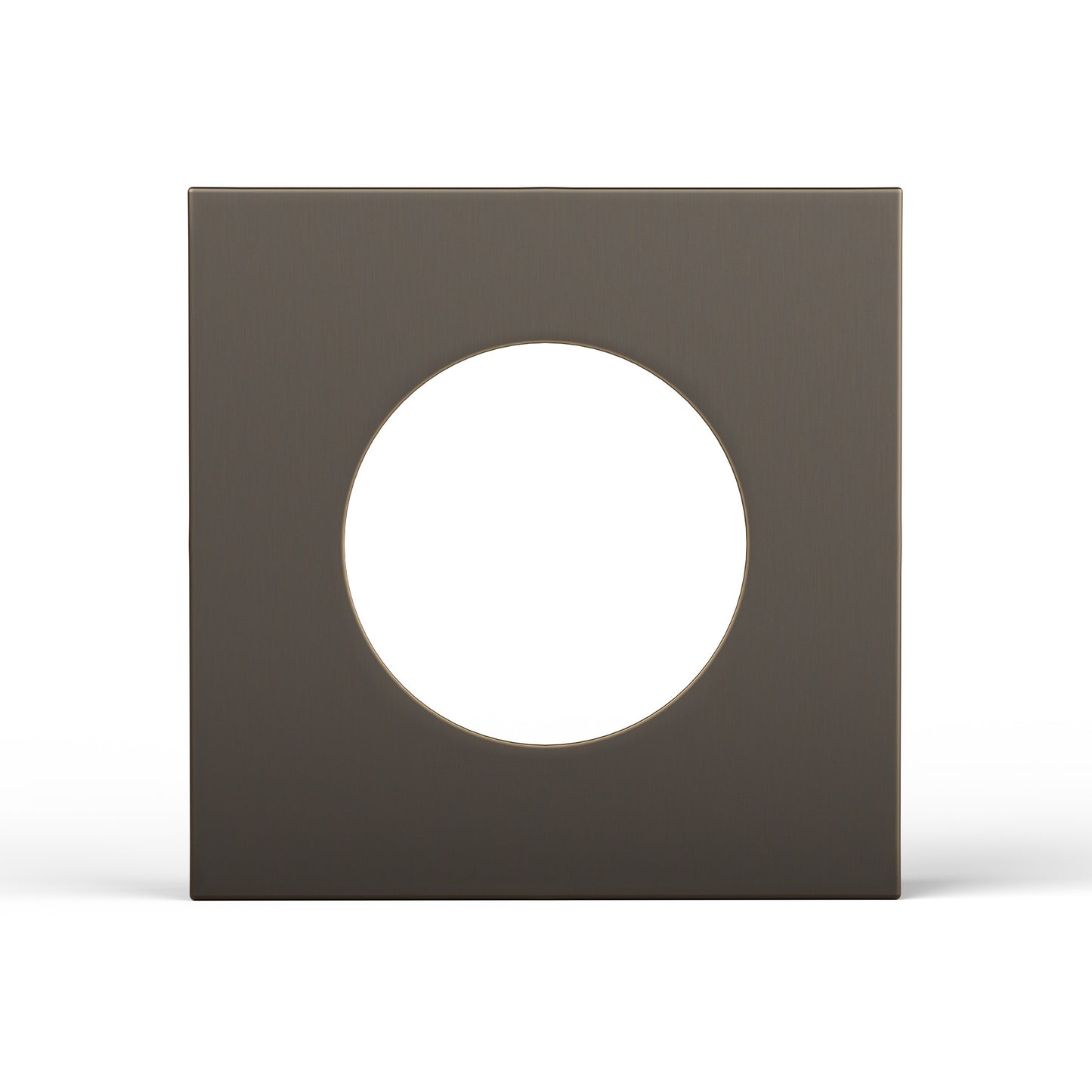 R401-ORB