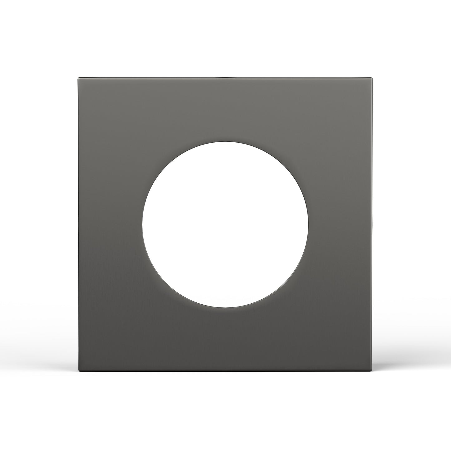 R401-VGM