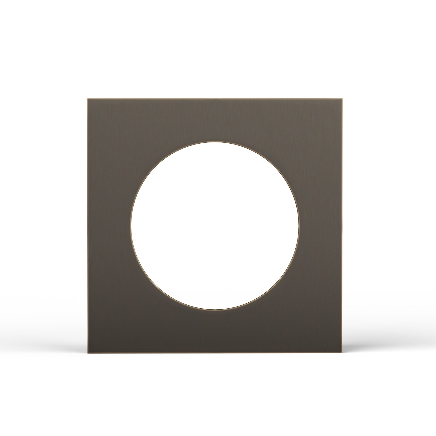 R501-ORB