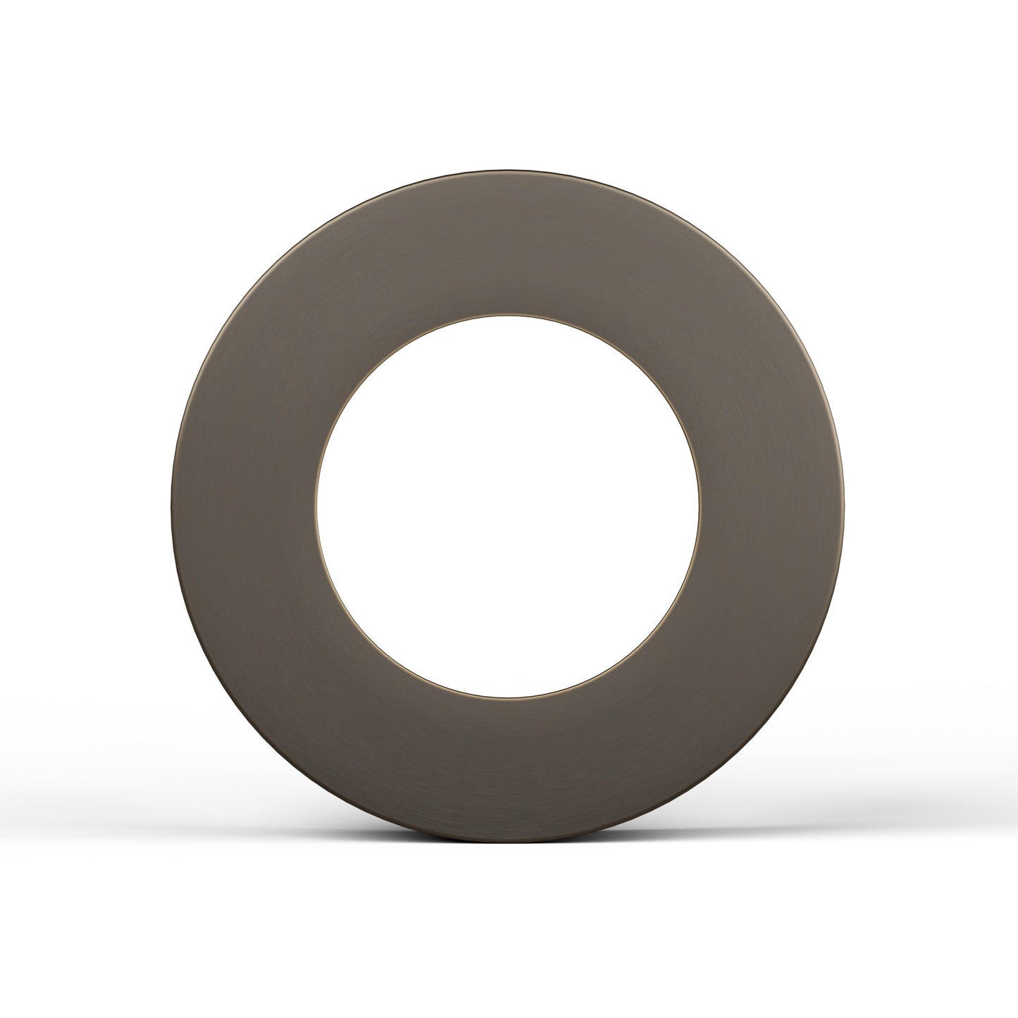 R901-ORB