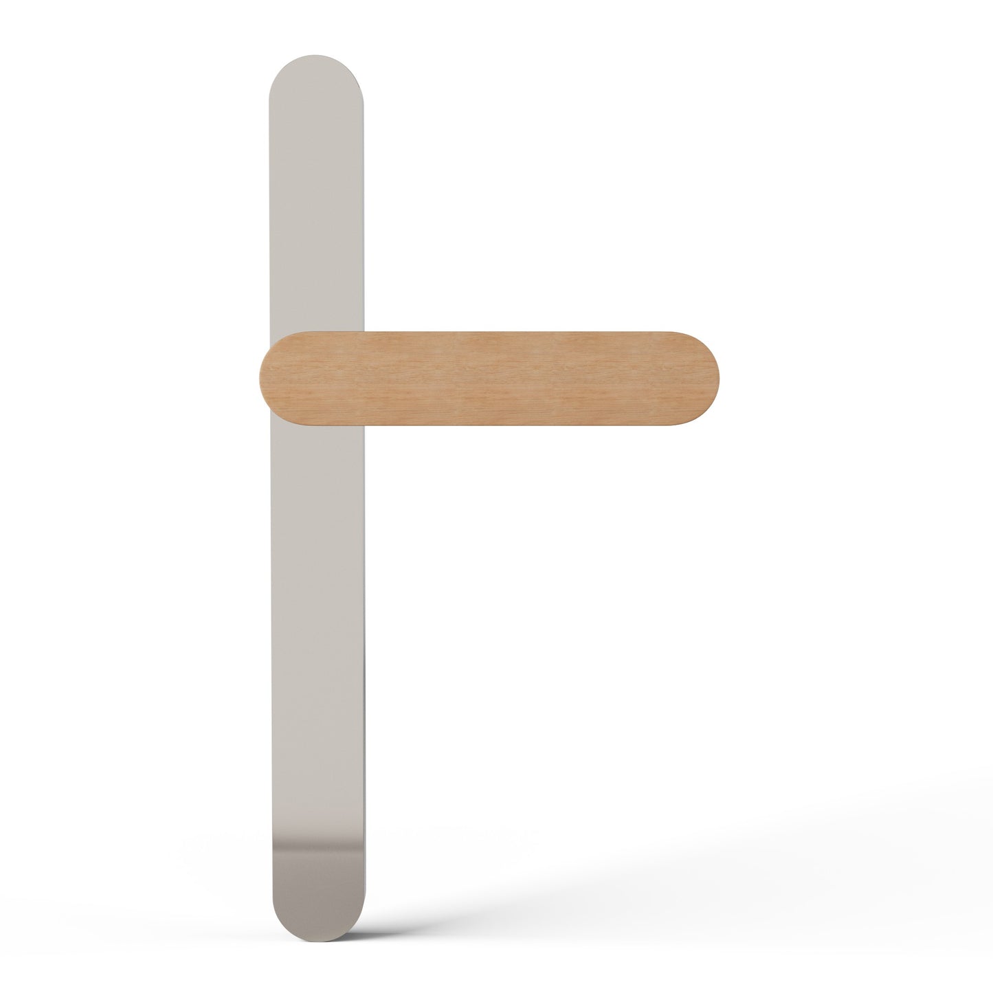 TCL-PR60-E-PN-OAK-RAW