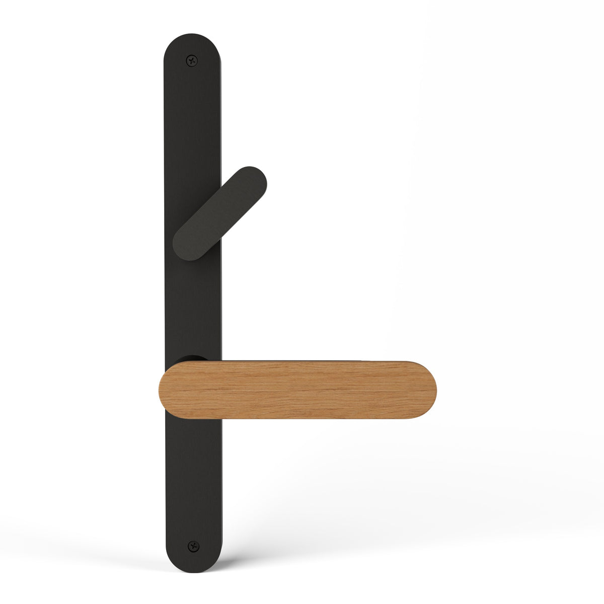 TCL-PR61DW-I-SBC-OAK-OIL