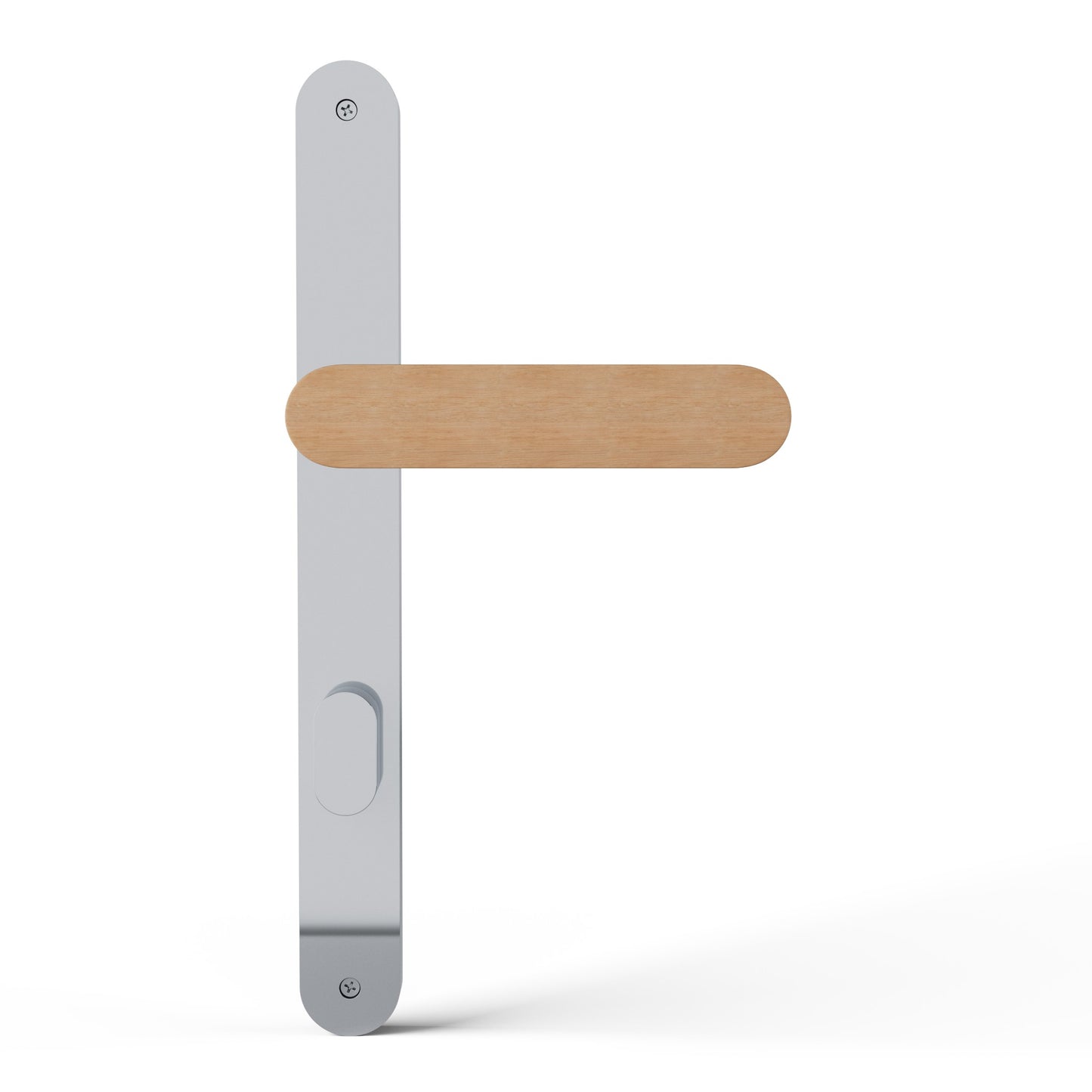 TCL-PR61OL-I-PC-OAK-RAW